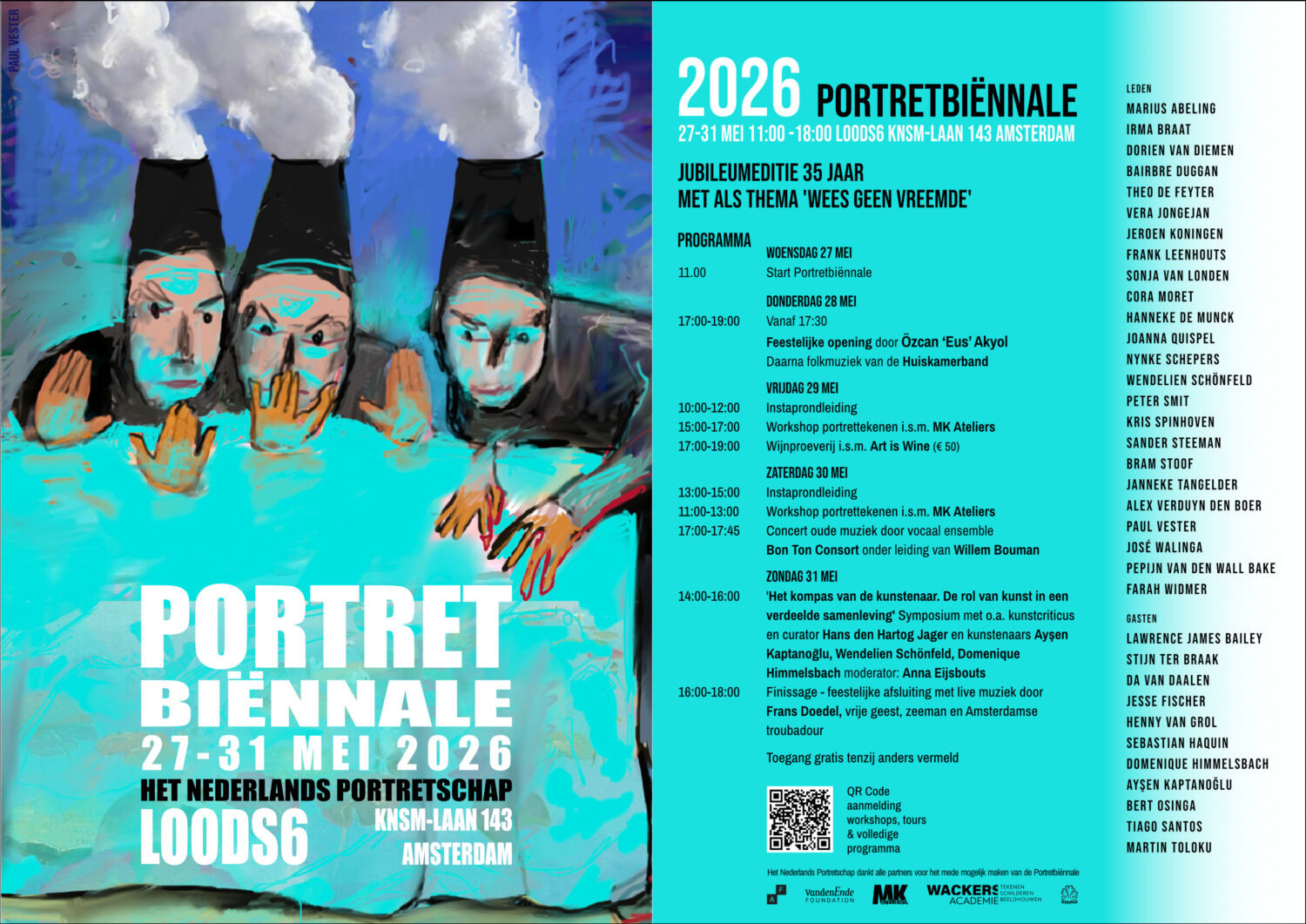 portretbiennale-a5programma_spreada4-1