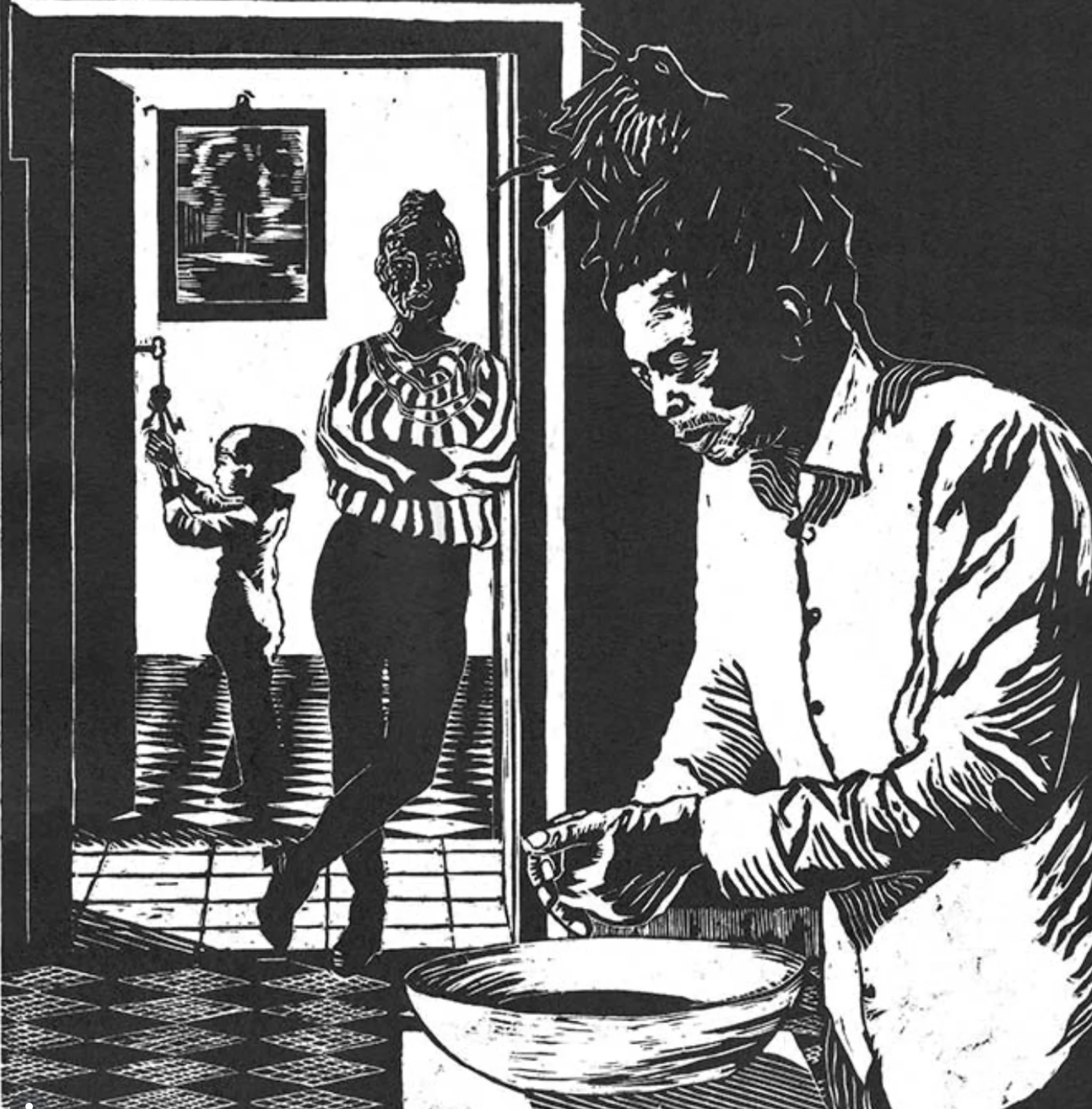 screenshot-2026-04-21-at-9.41.06am