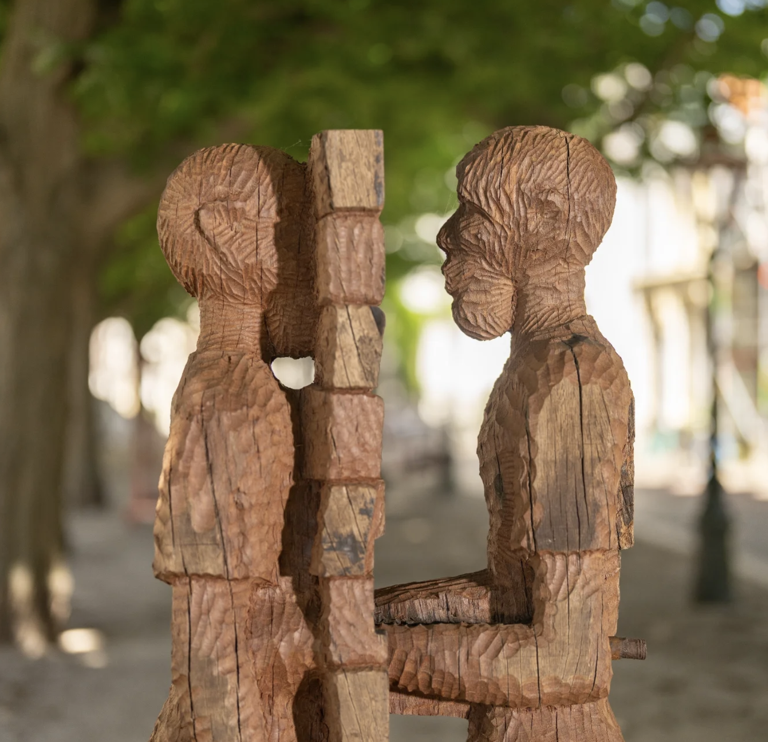 screenshot-2026-04-21-at-9.40.17am