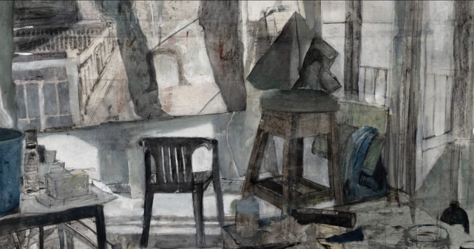 screenshot-2026-04-21-at-9.40.35am