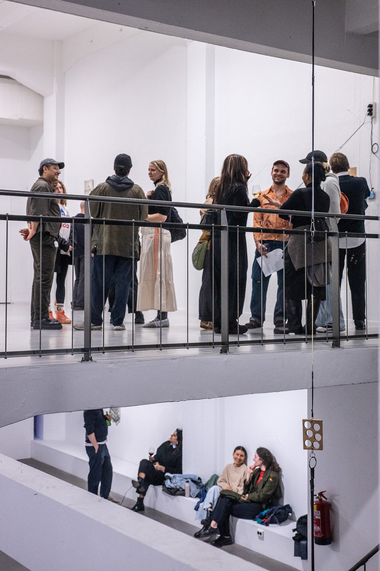 loods6_jitskenap_10okt2025_013_1800extension