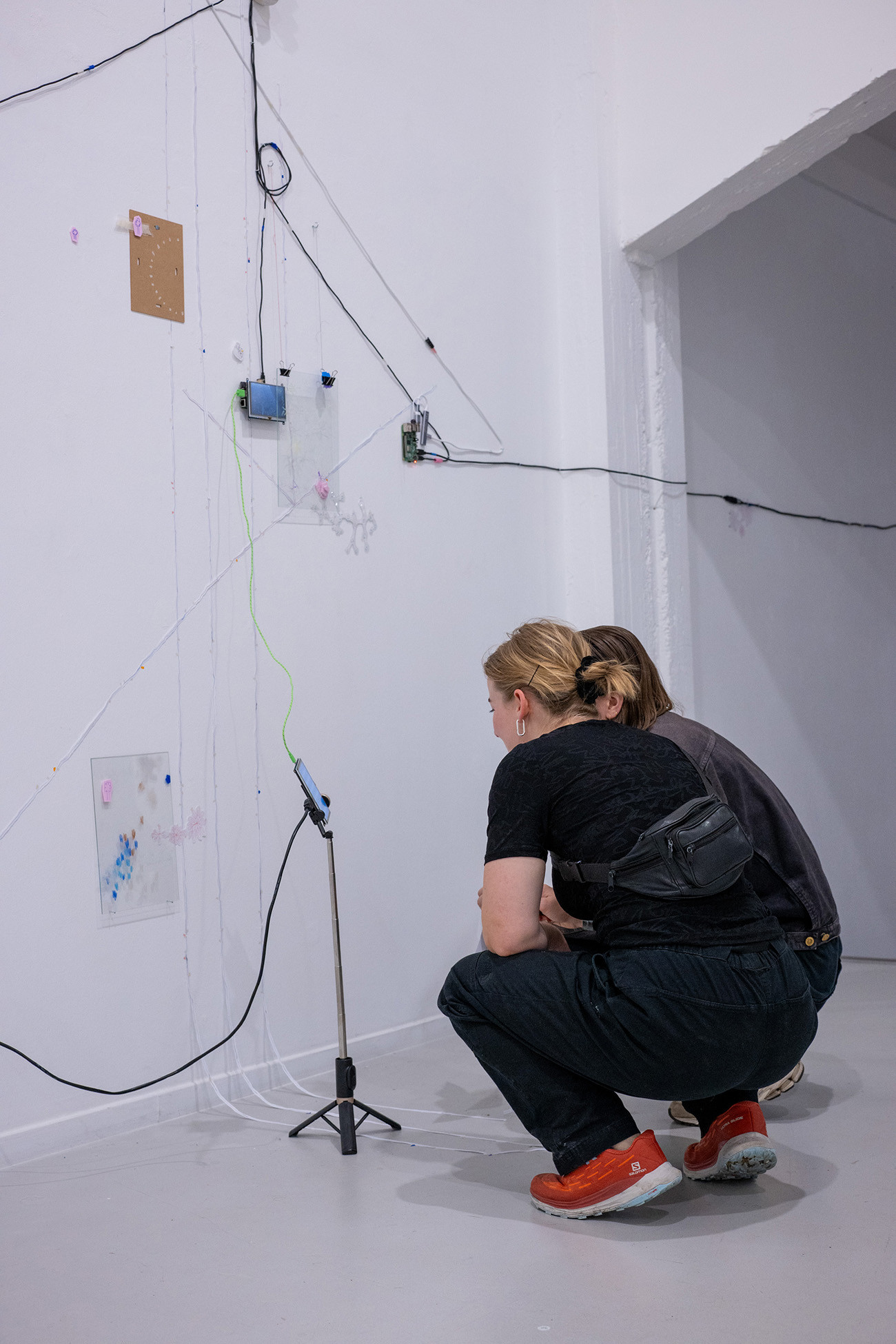 loods6_jitskenap_10okt2025_036_1800extension