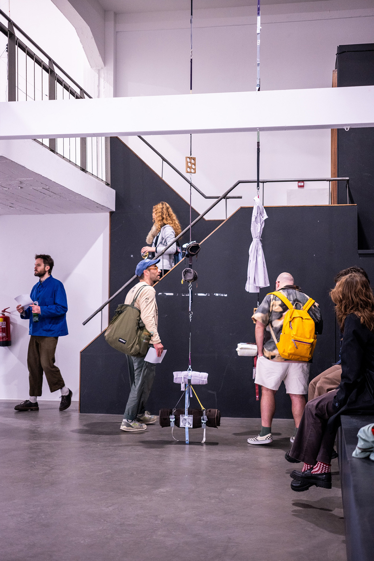 loods6_jitskenap_10okt2025_021_1800extension