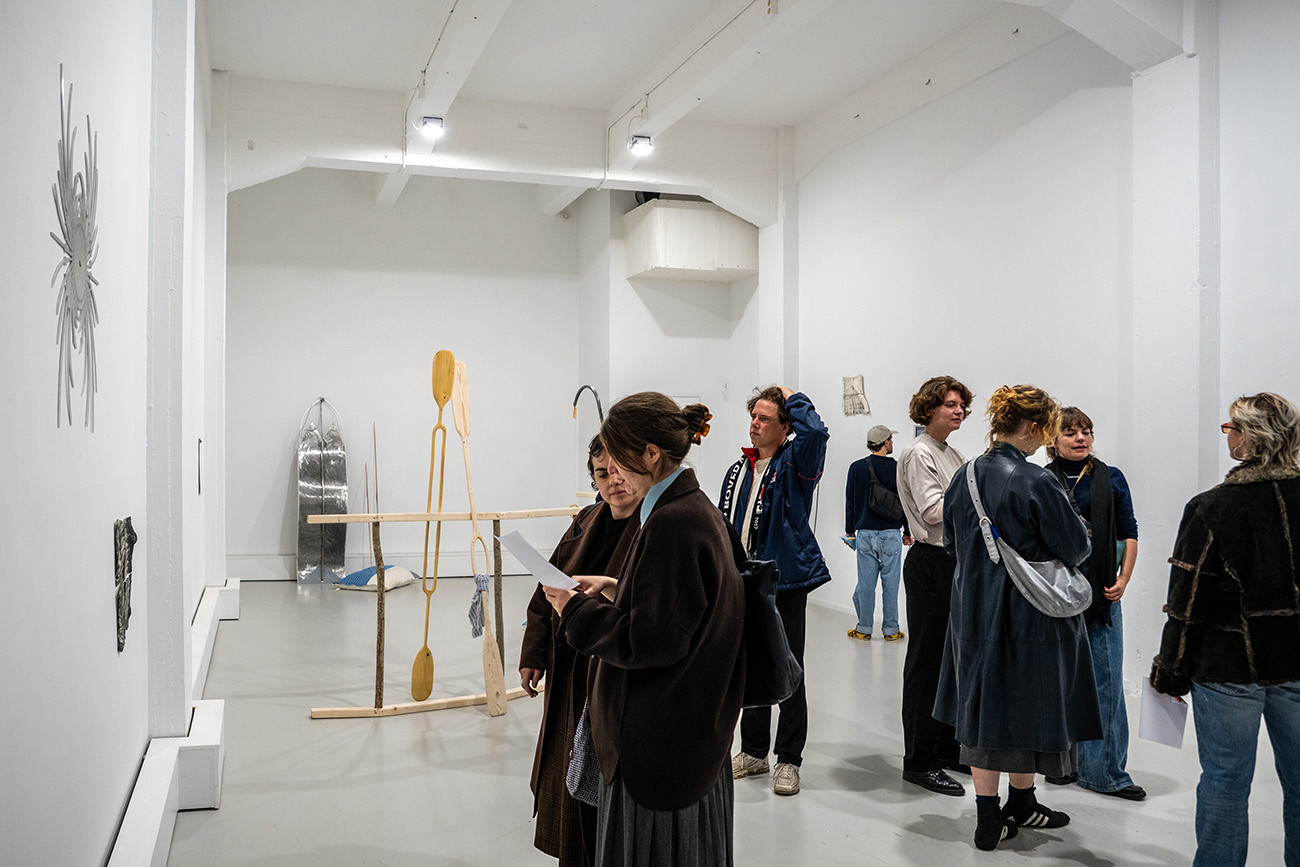 loods6_jitskenap_10okt2025_049_1800extension