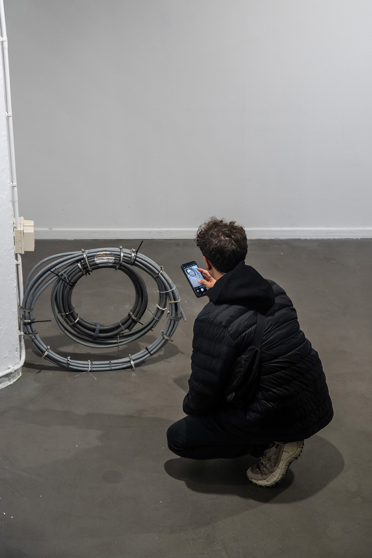 loods6_jitskenap_10okt2025_015_1800extension