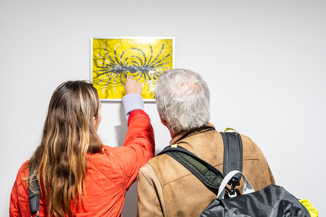 loods6_jitskenap_10okt2025_059_1800extension