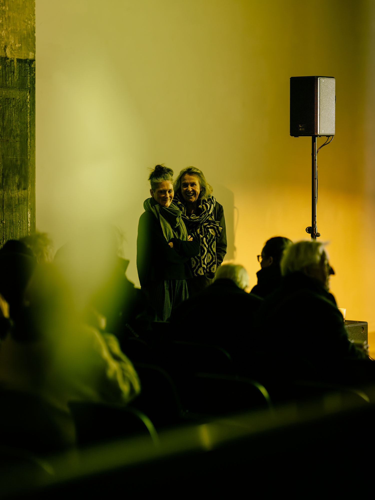 20260205_loods6_evelyne_merkx_131