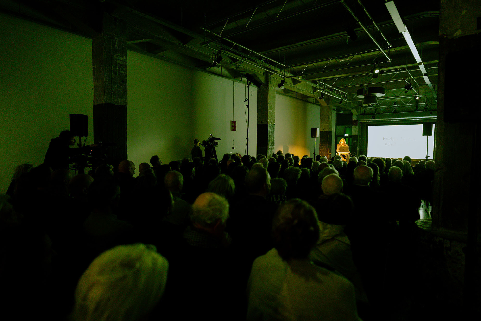 gallery_loods6_evelyne_merkx_569-1-kopie