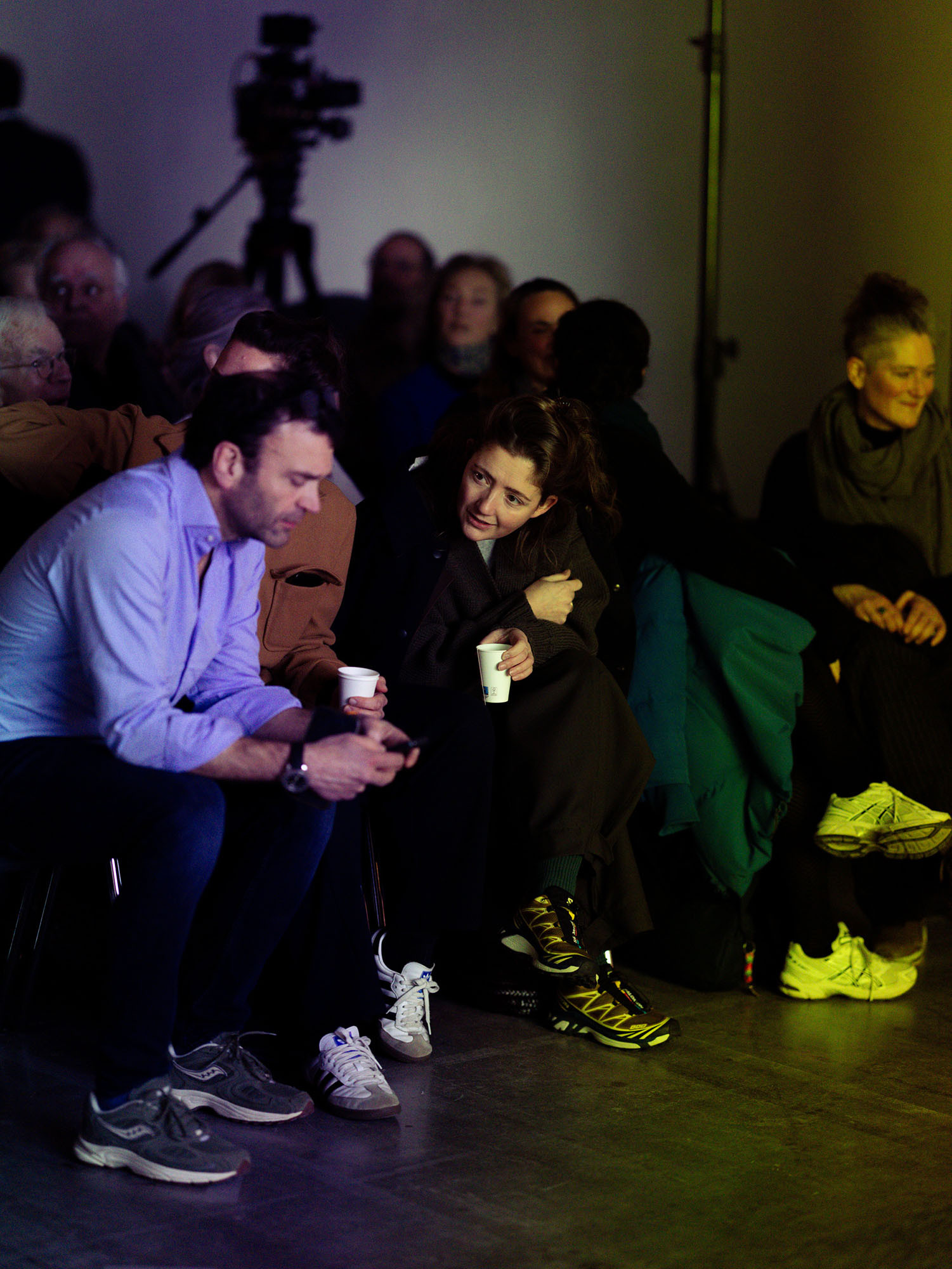 20260205_loods6_evelyne_merkx_278