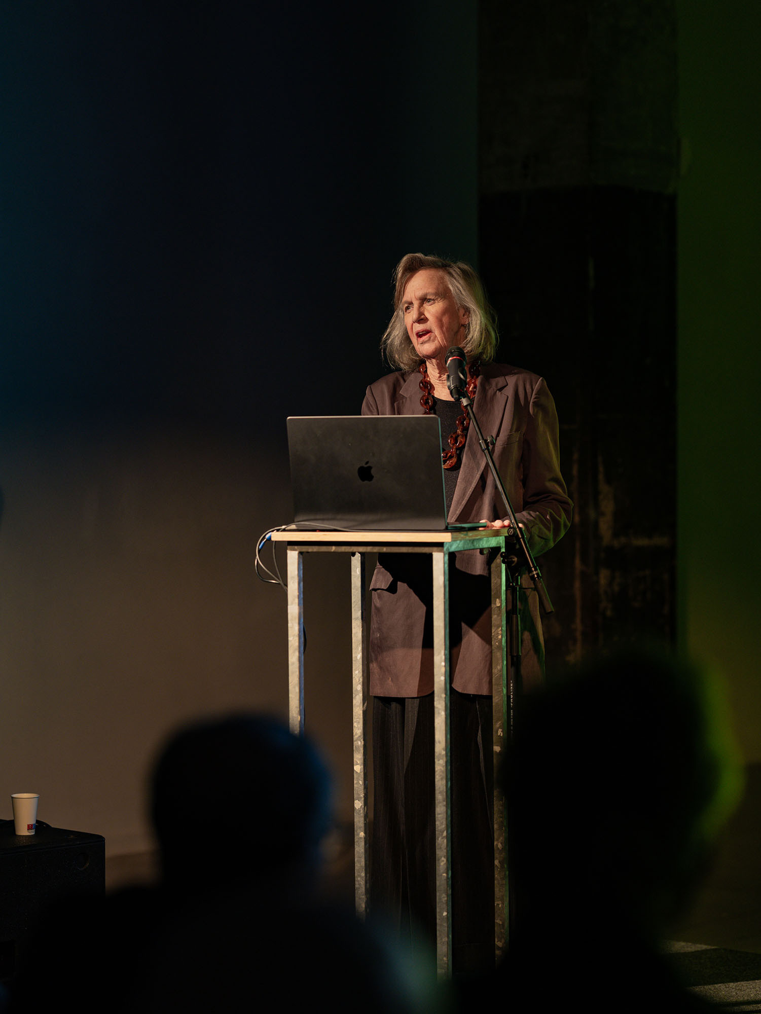 20260205_loods6_evelyne_merkx_473