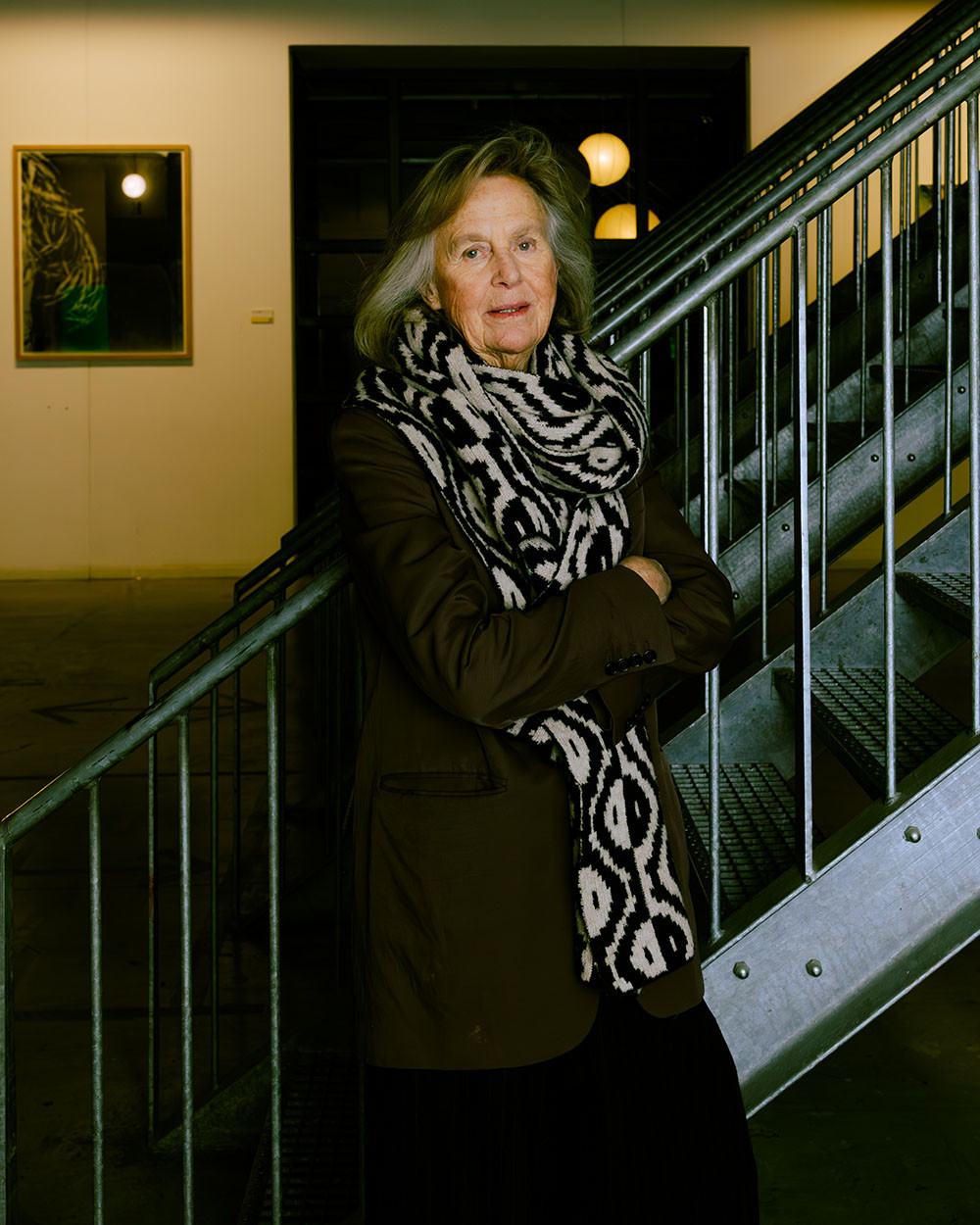 gallery_loods6_evelyne_merkx_062-2-kopie