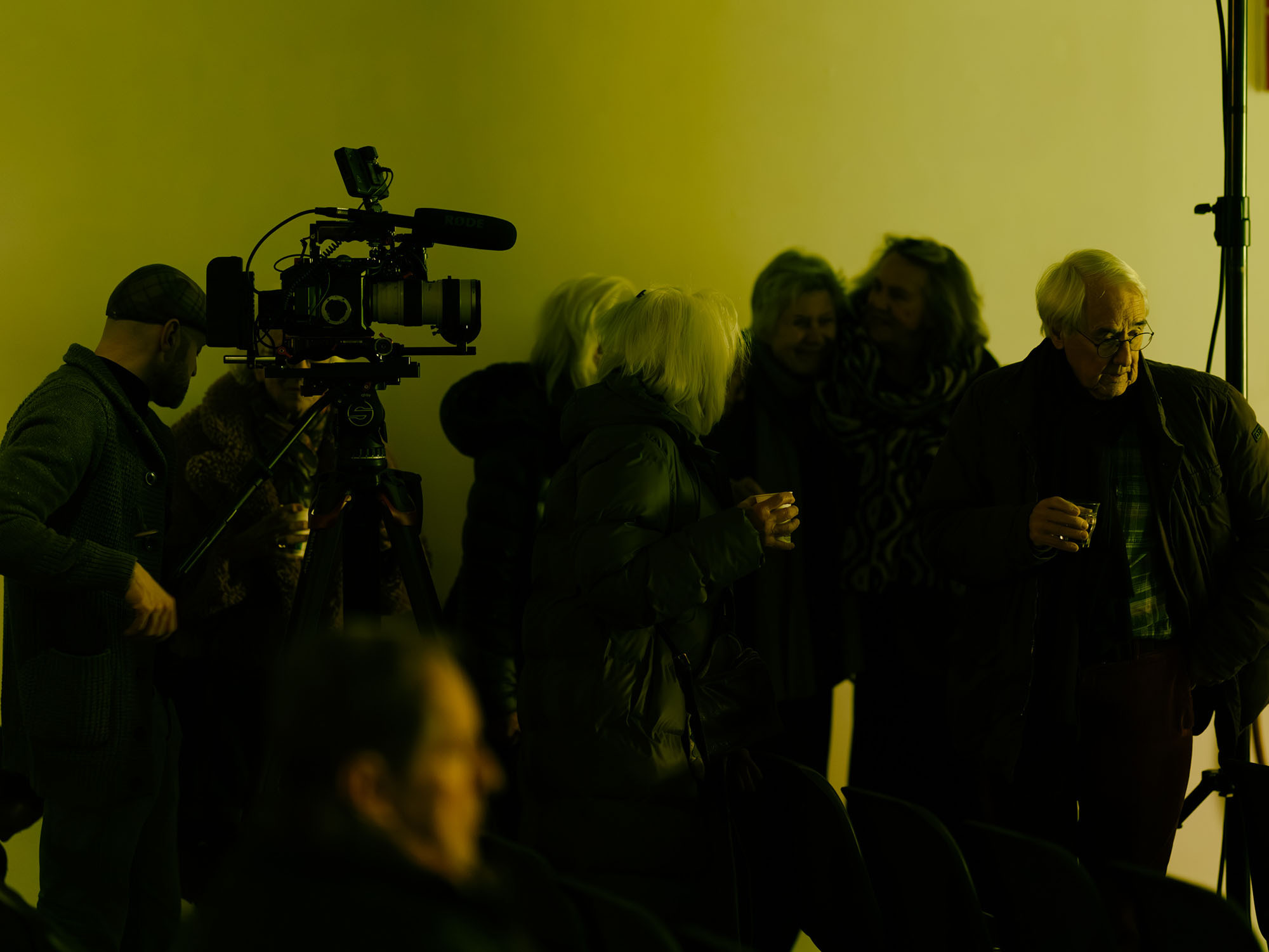 gallery_loods6_evelyne_merkx_141-kopie