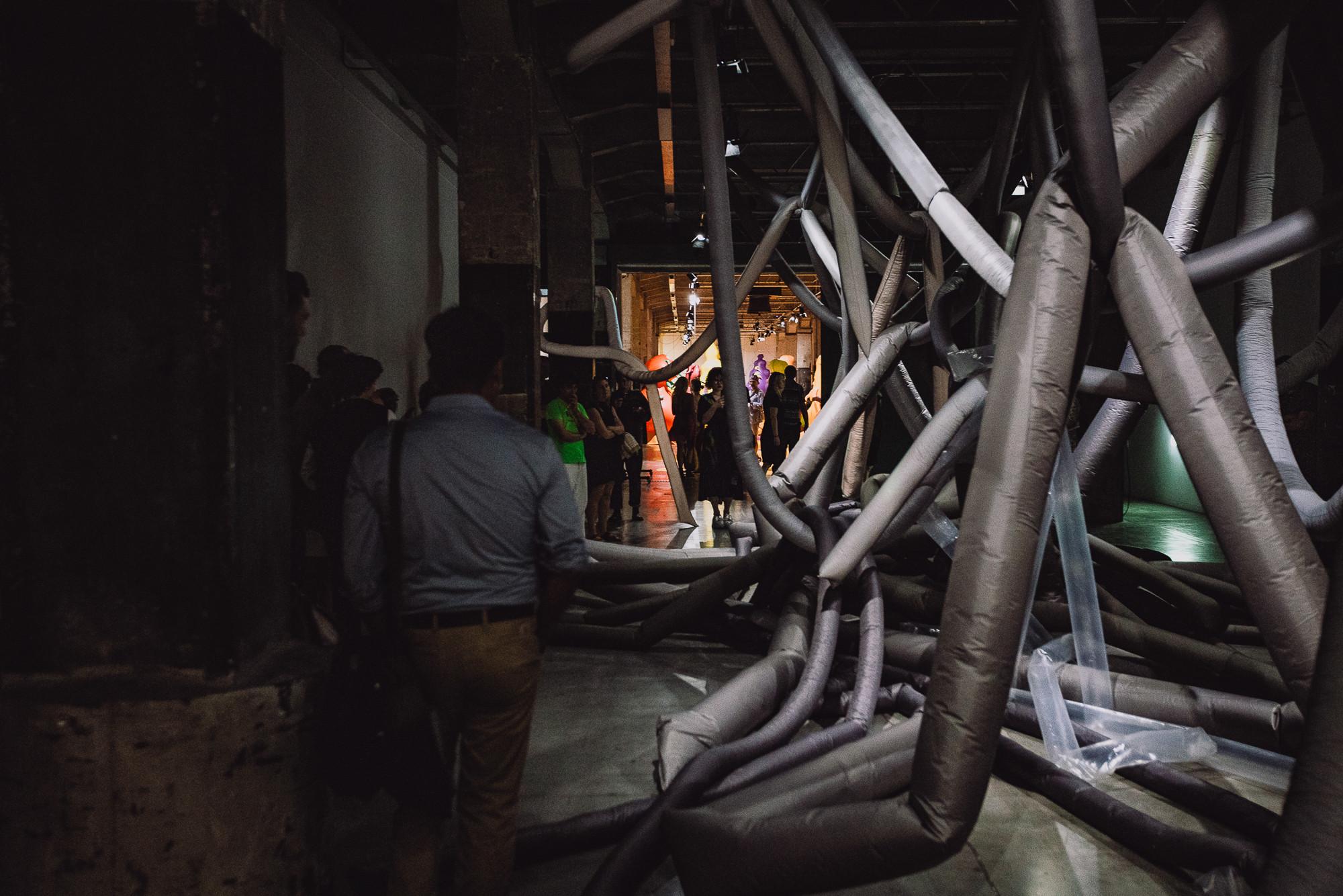 loods6_sympoietic_shapes_1st_63