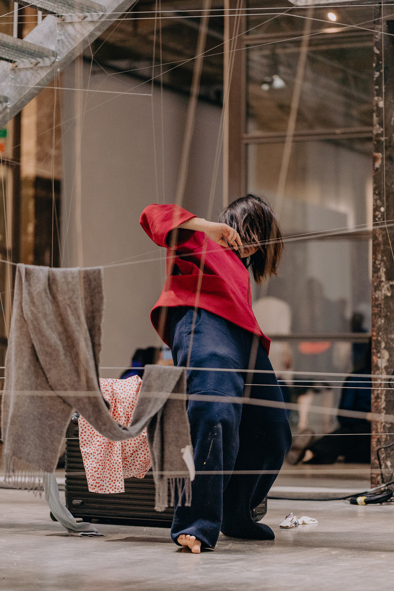 20250821_loods6_sail_1084