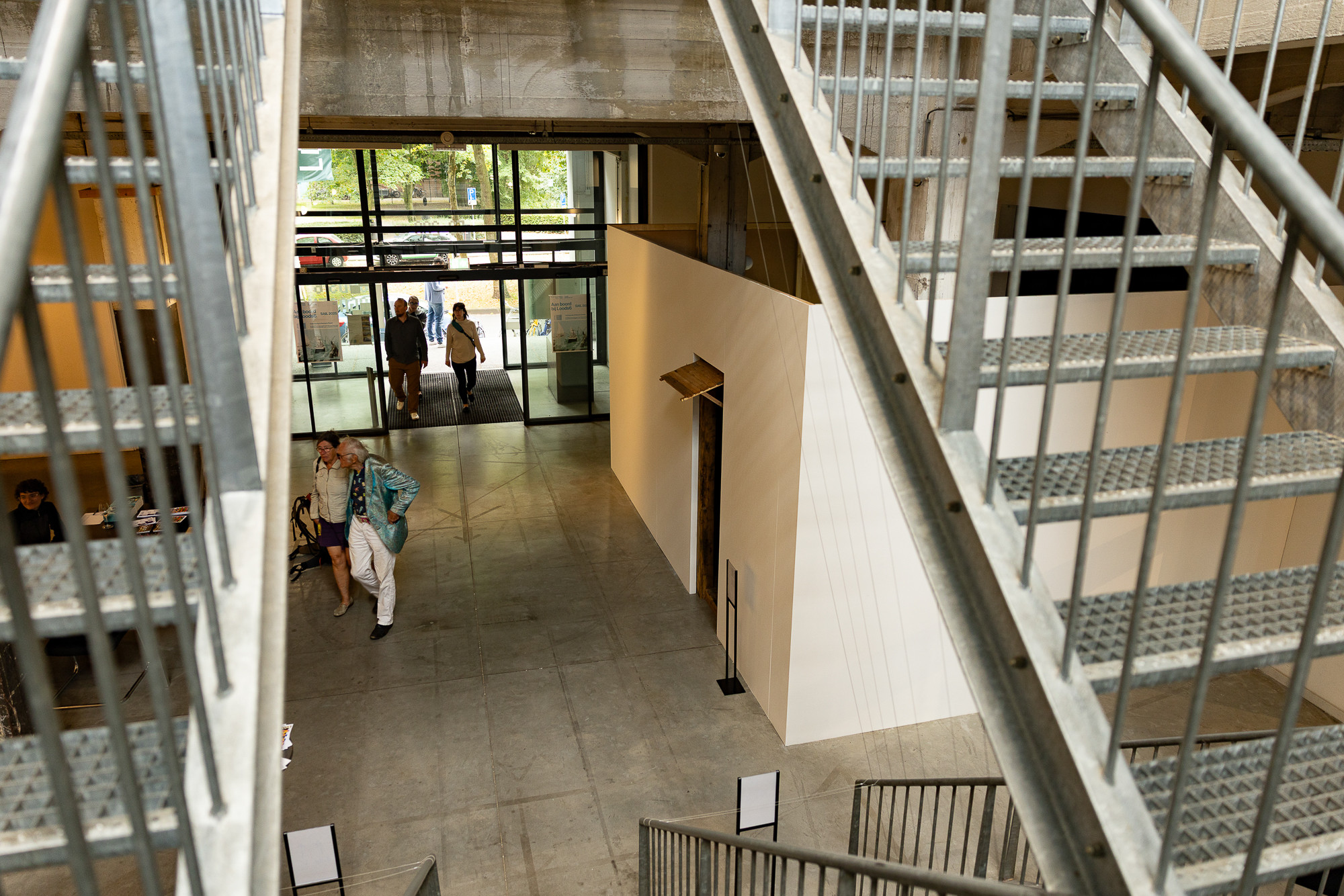 20250821_loods6_sail_0708