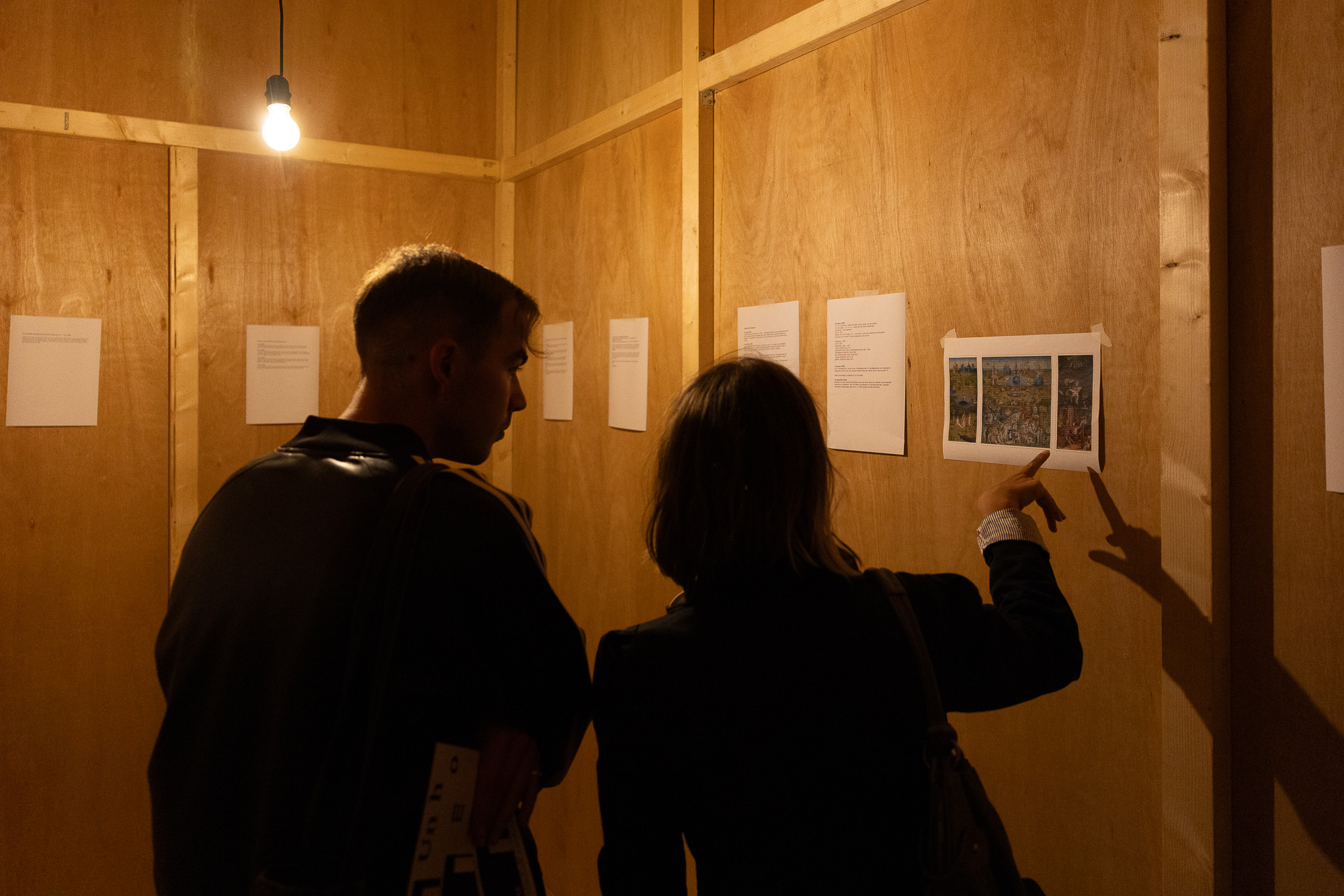 20250821_loods6_sail_0700