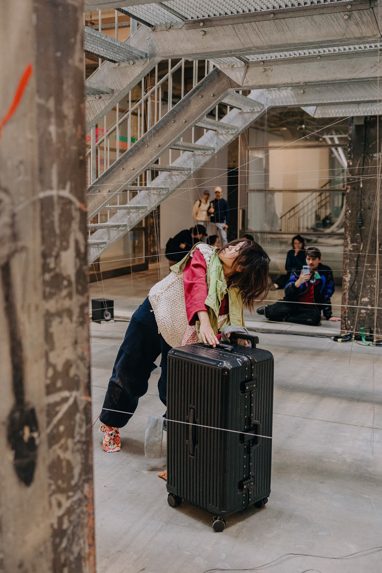 20250821_loods6_sail_1036