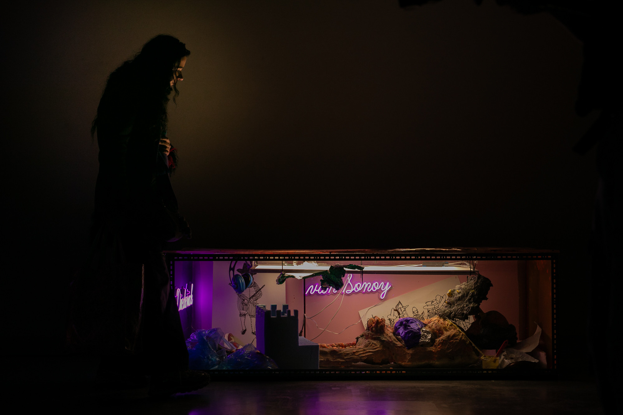 20241122_loods6_vigil_firsts_009-2