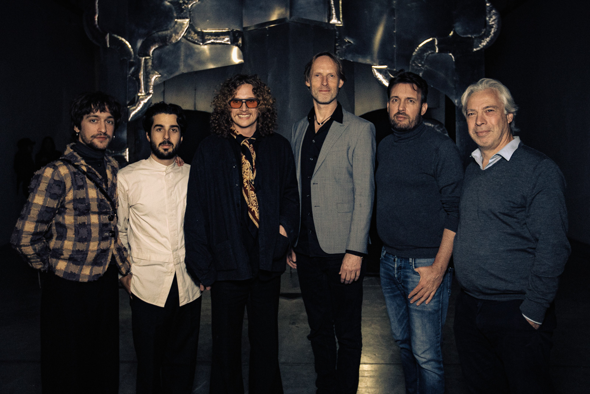 20241122_loods6_vigil_repo_054-2