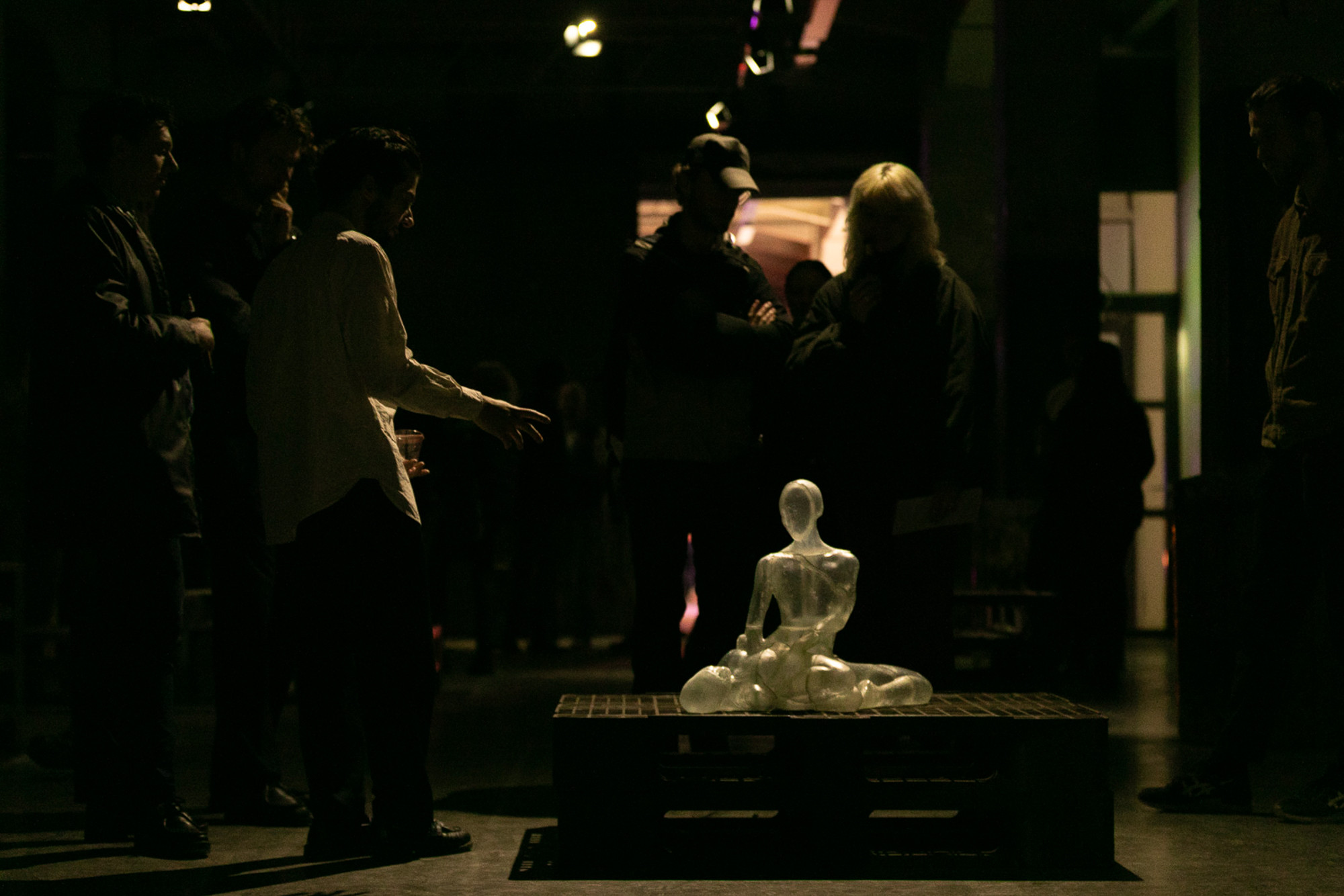 20241122_loods6_vigil_firsts_014-2