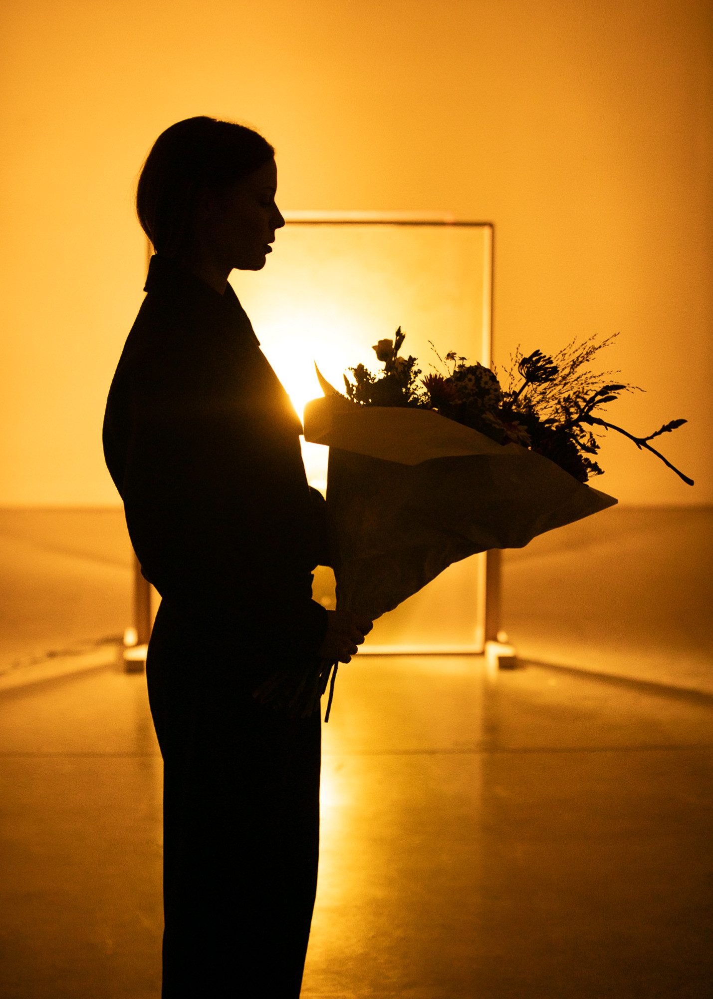 20241122_loods6_vigil_firsts_013-2