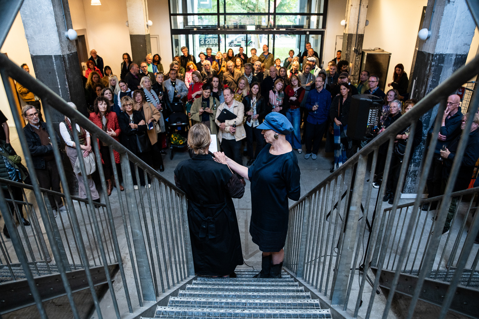 warumdarum_jitskenap_26sep2025_017