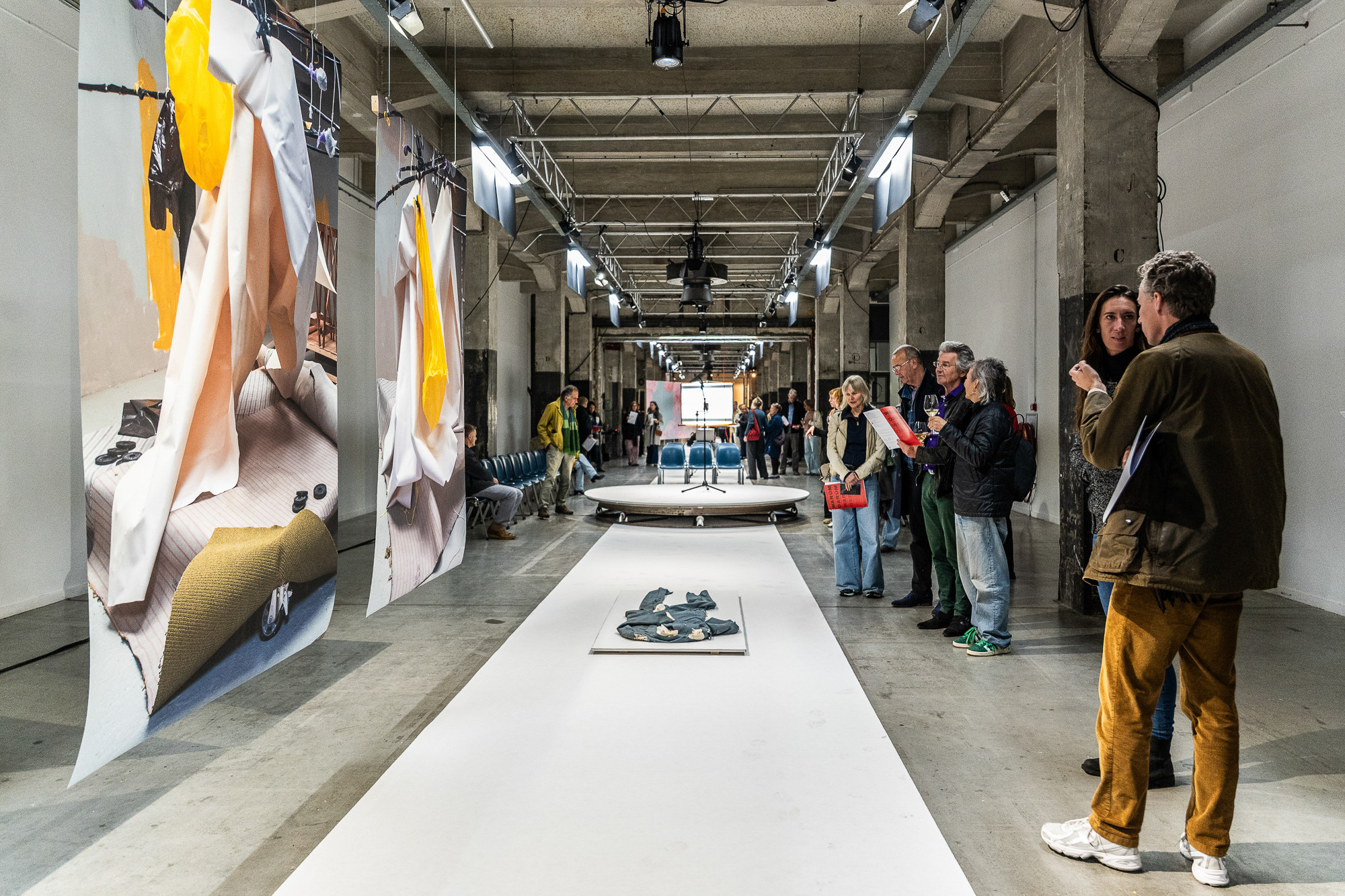 warumdarum_jitskenap_26sep2025_050