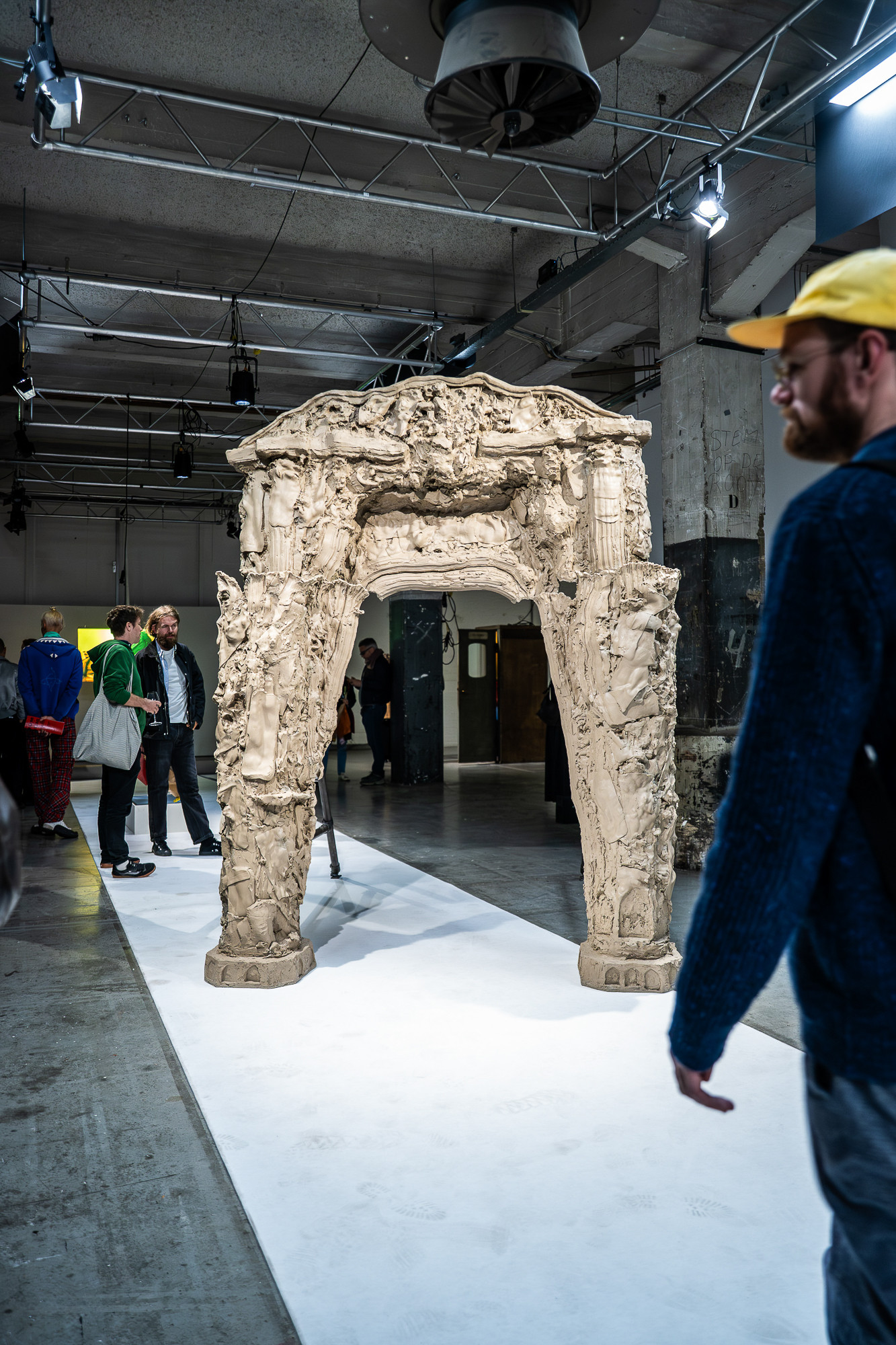 warumdarum_jitskenap_26sep2025_051