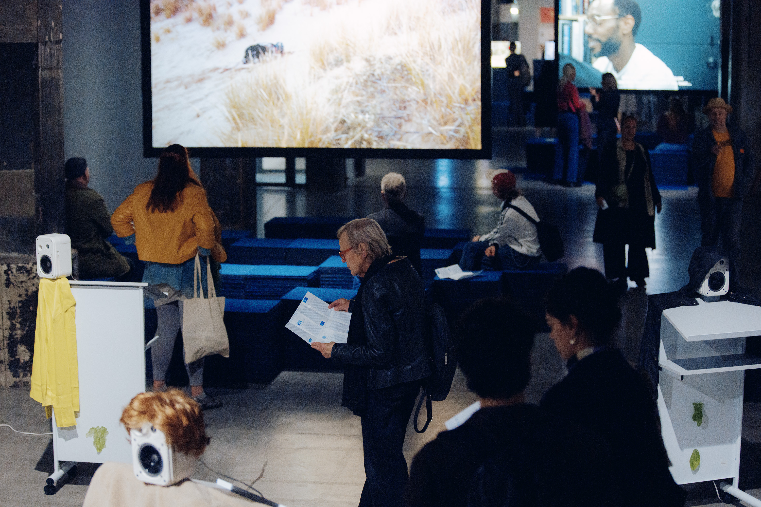 20250510_l6_wctase_opening_0665