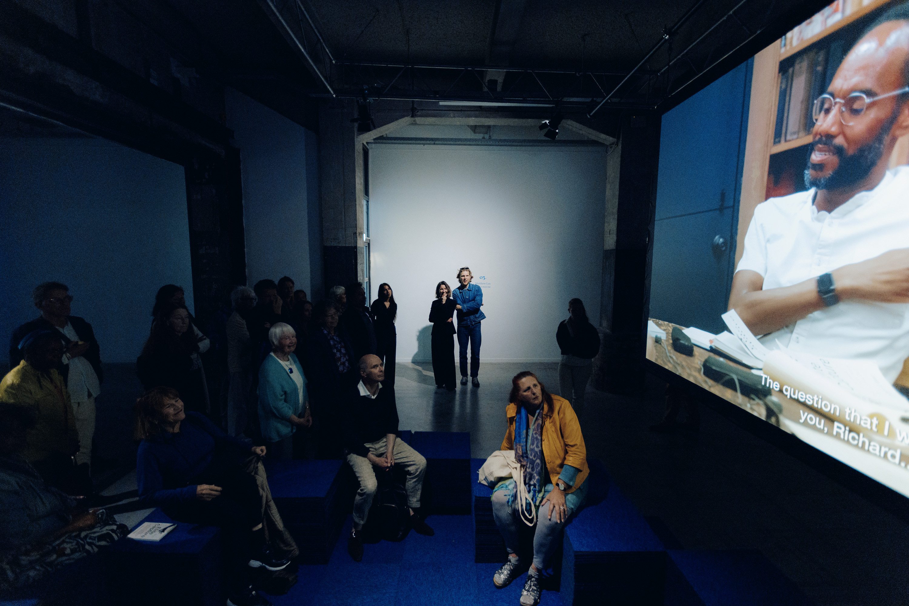 20250510_l6_wctase_opening_0407