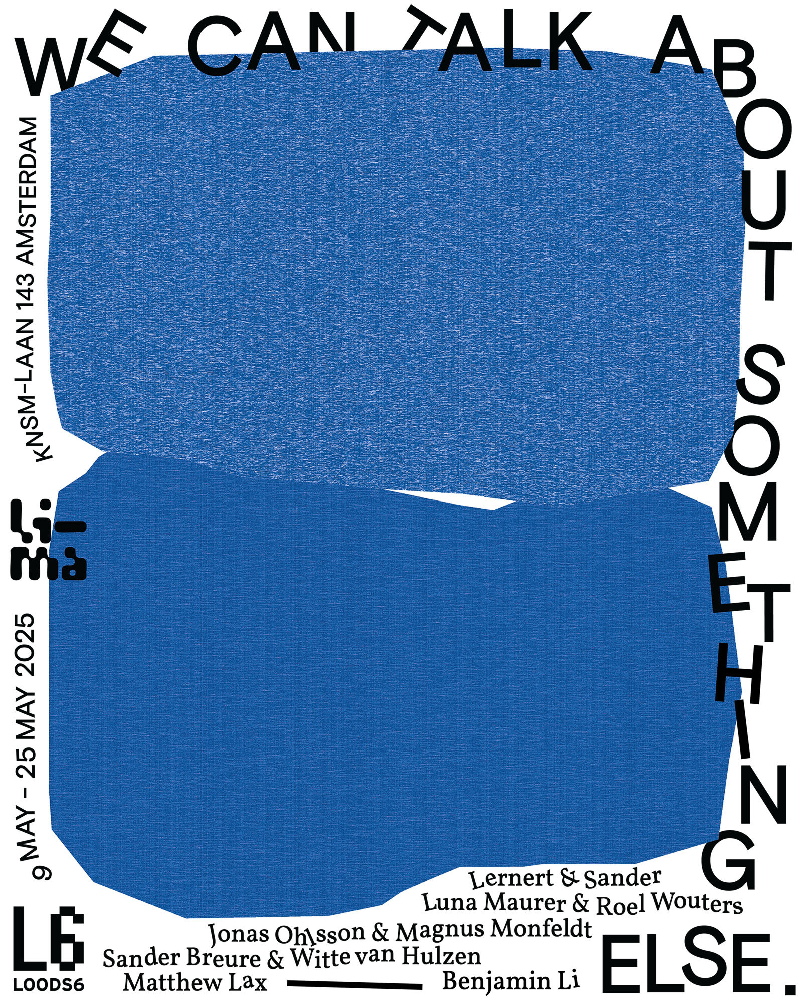 eva-burema-we-can-talk-loods6