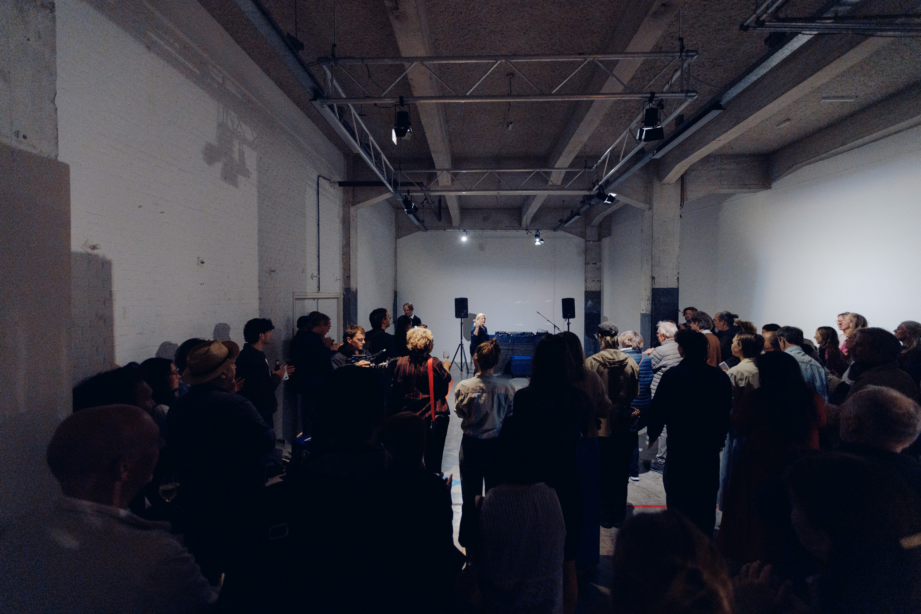 20250510_l6_wctase_opening_0701