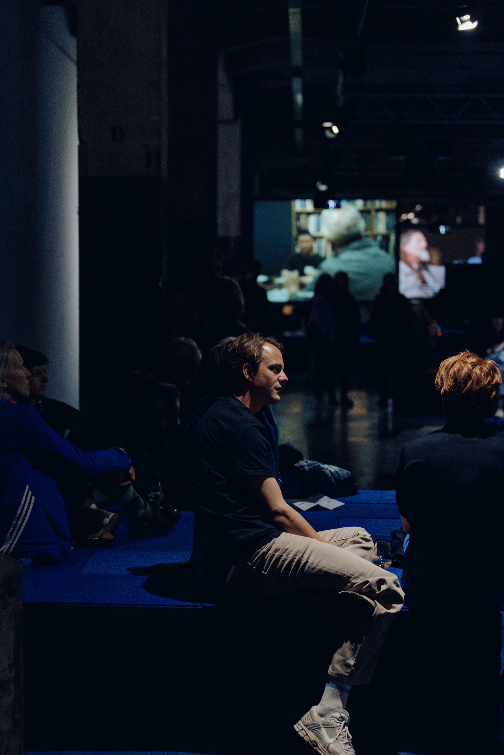 20250510_l6_wctase_opening_0961