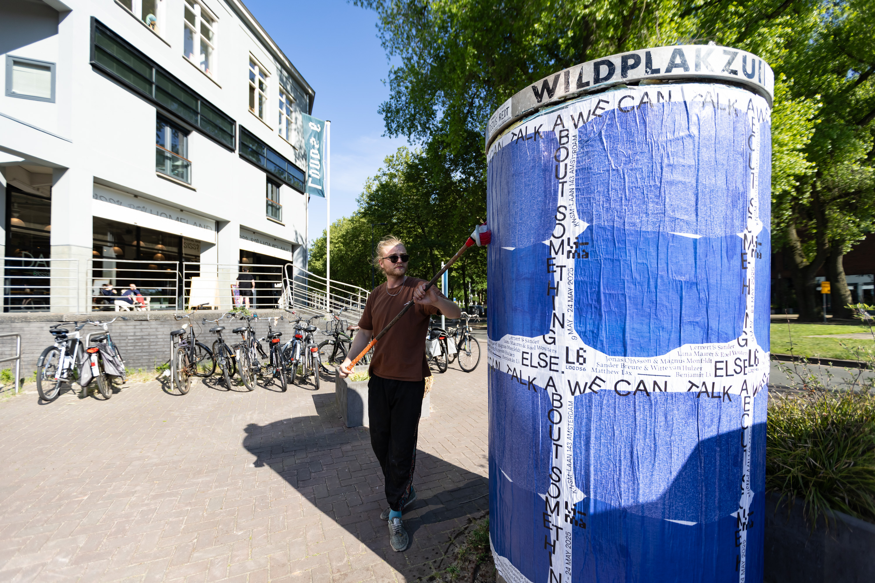 20250509_l6_wctase_opening_003