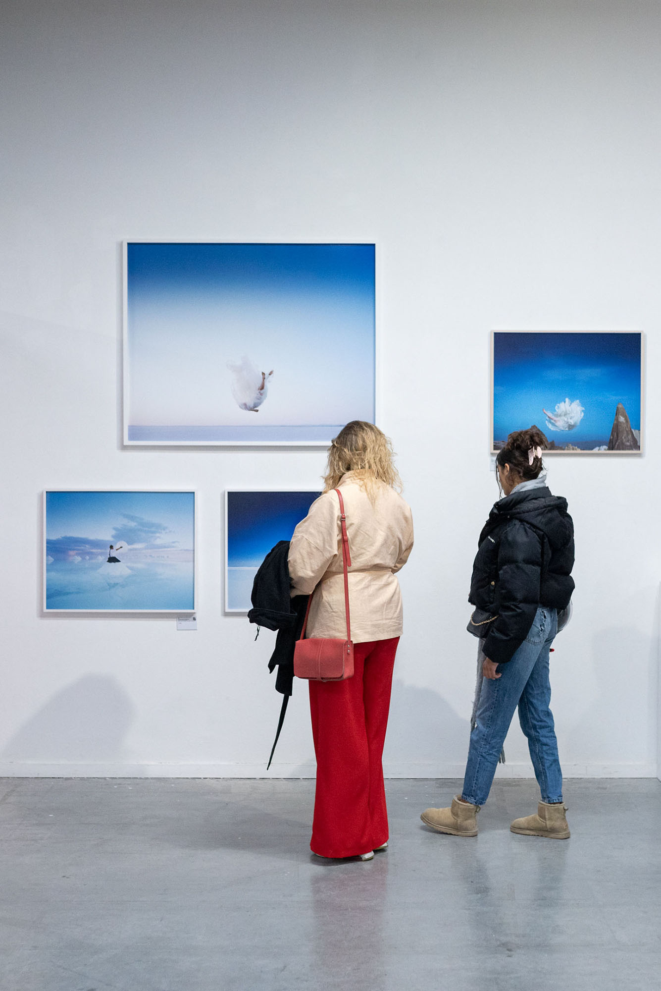 welikeart-15jaar-lood6-opening-forinstagram-byfrisoboven-152