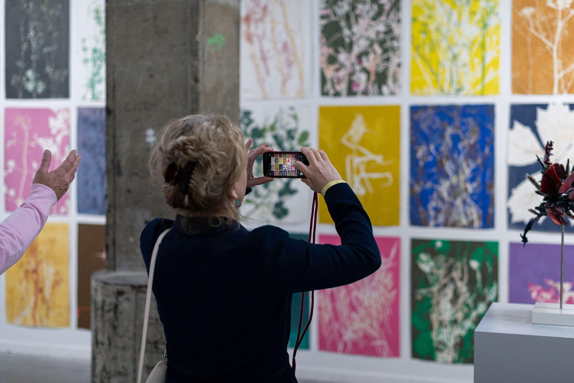 welikeart-15jaar-lood6-opening-forinstagram-byfrisoboven-144