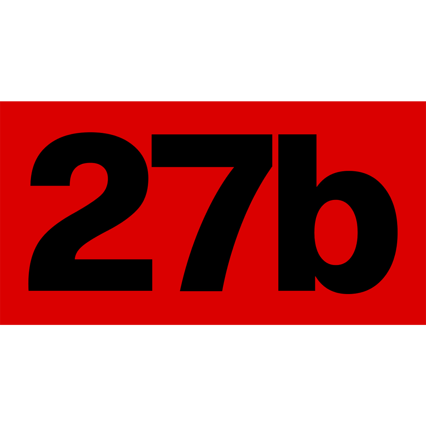 27b