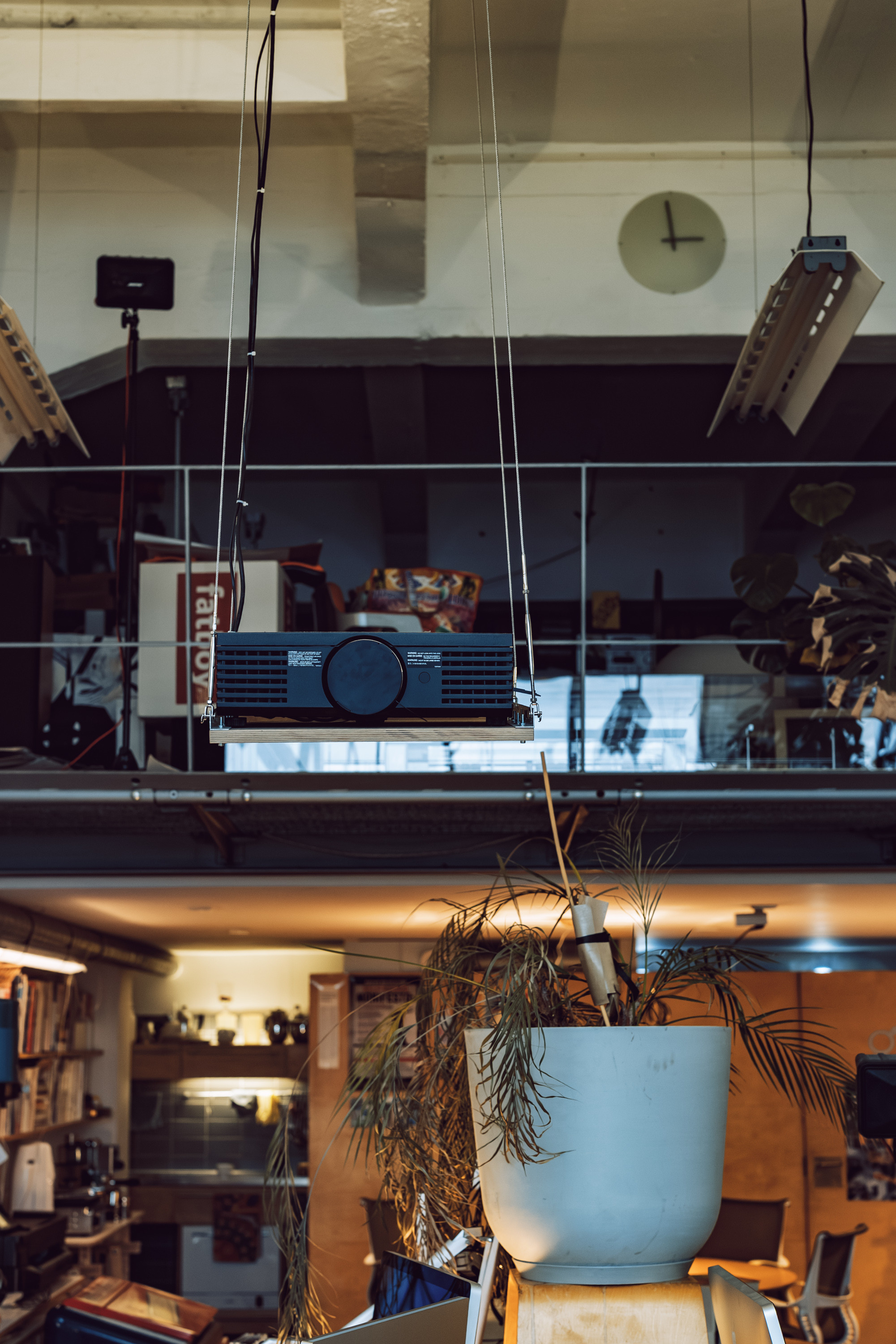 20260113_bert_lonsain_loods6_sophievanveen_025