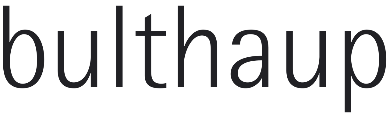 1280px-bulthaup_logo_transparent