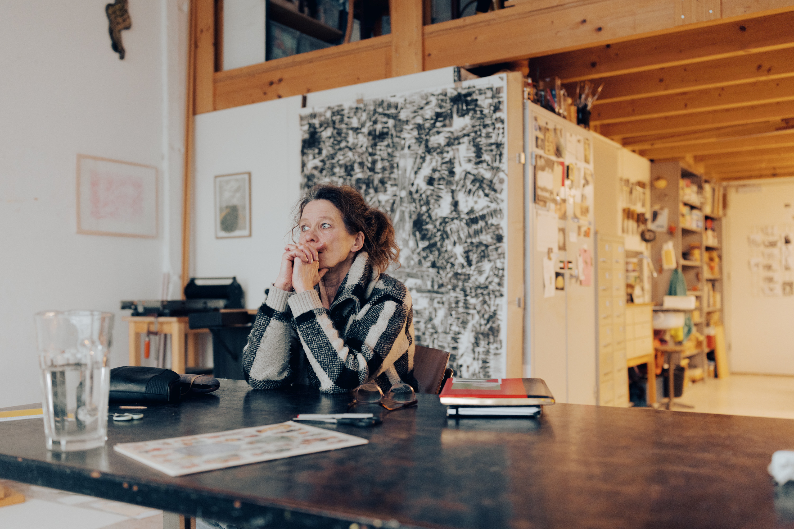 251213_loods6_carolarombouts_sophievanveen_0082