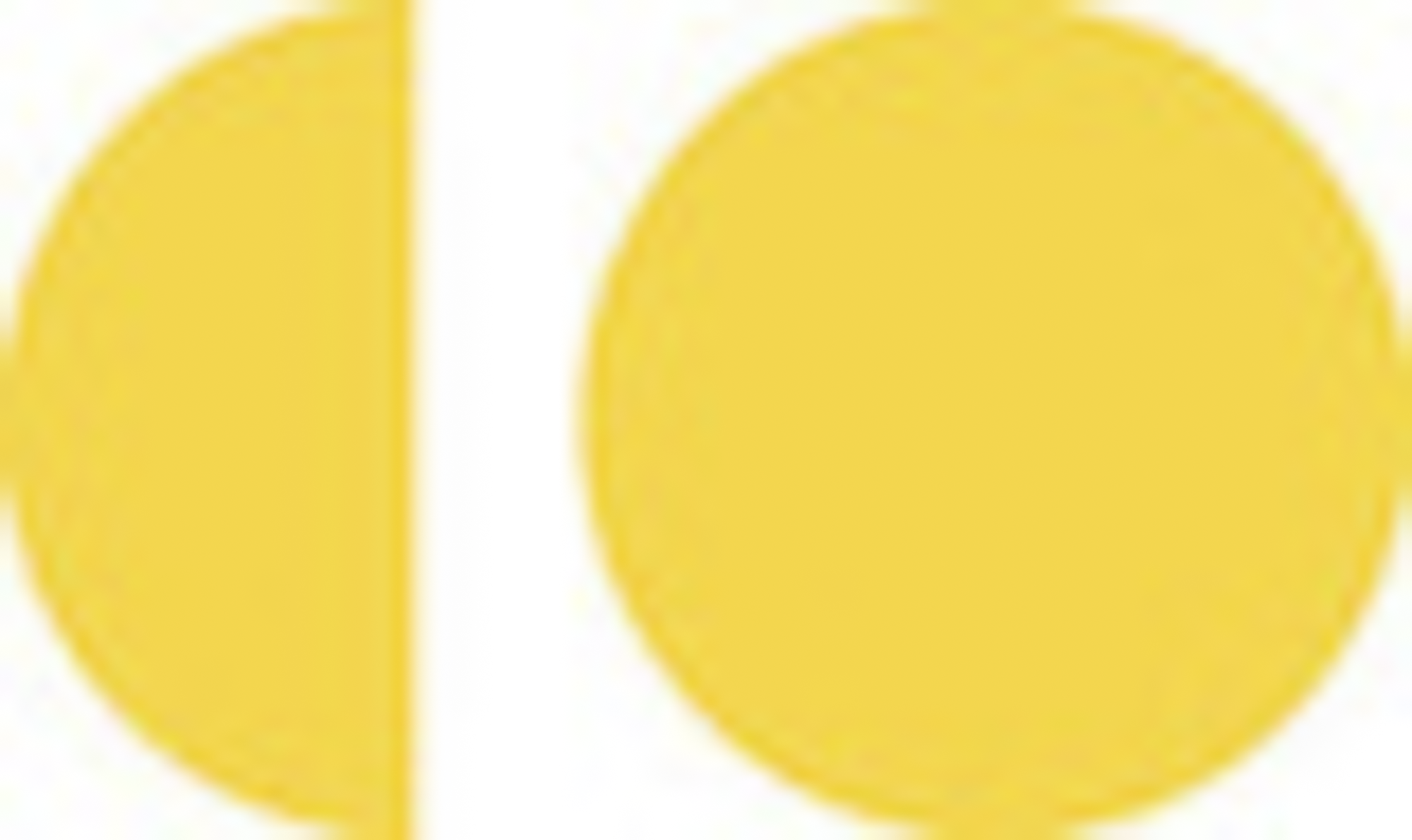 thumbnail_co-yellow-petit