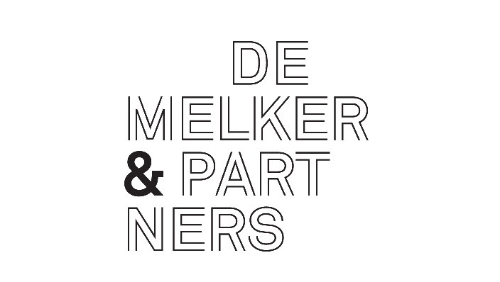 logovariaties-02-jpg