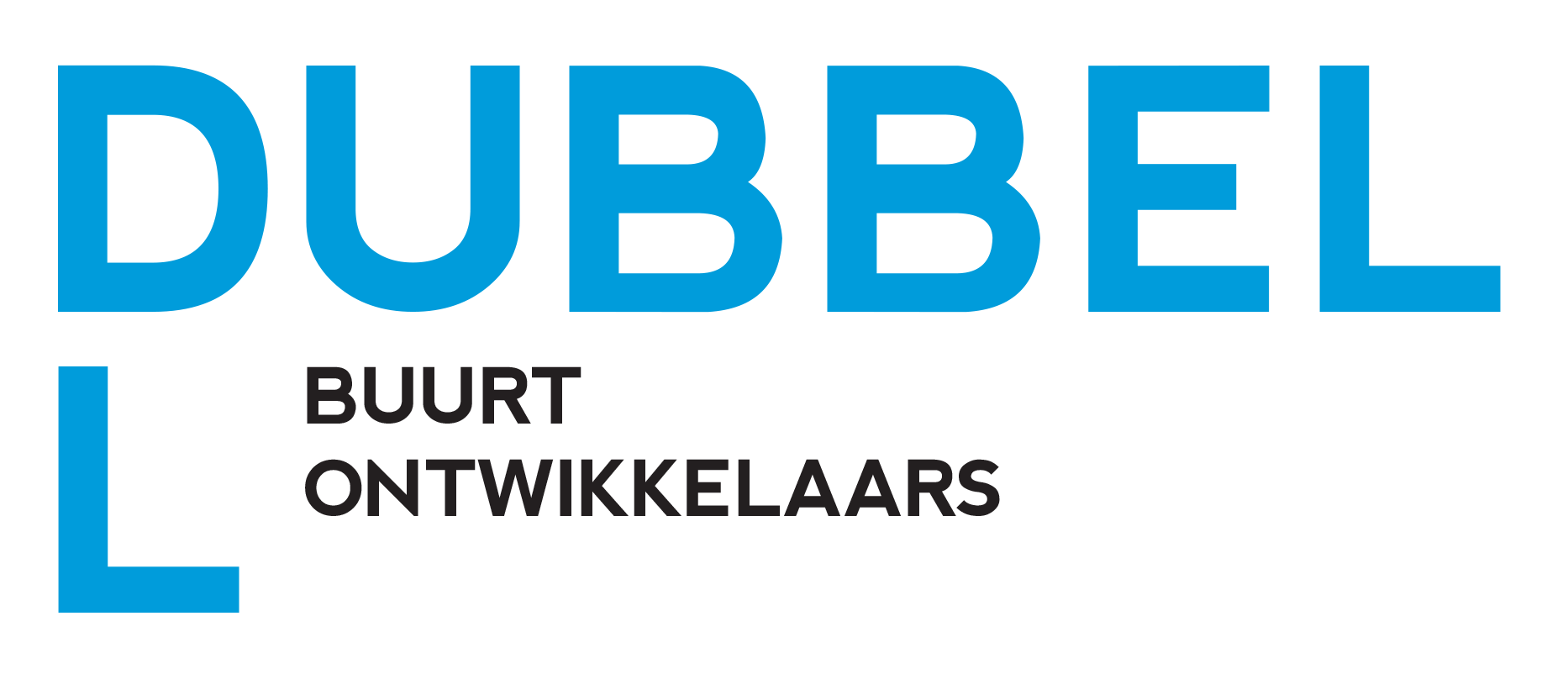 021359b8-a9a6-4ccf-a8eb-be0c409a9cd9