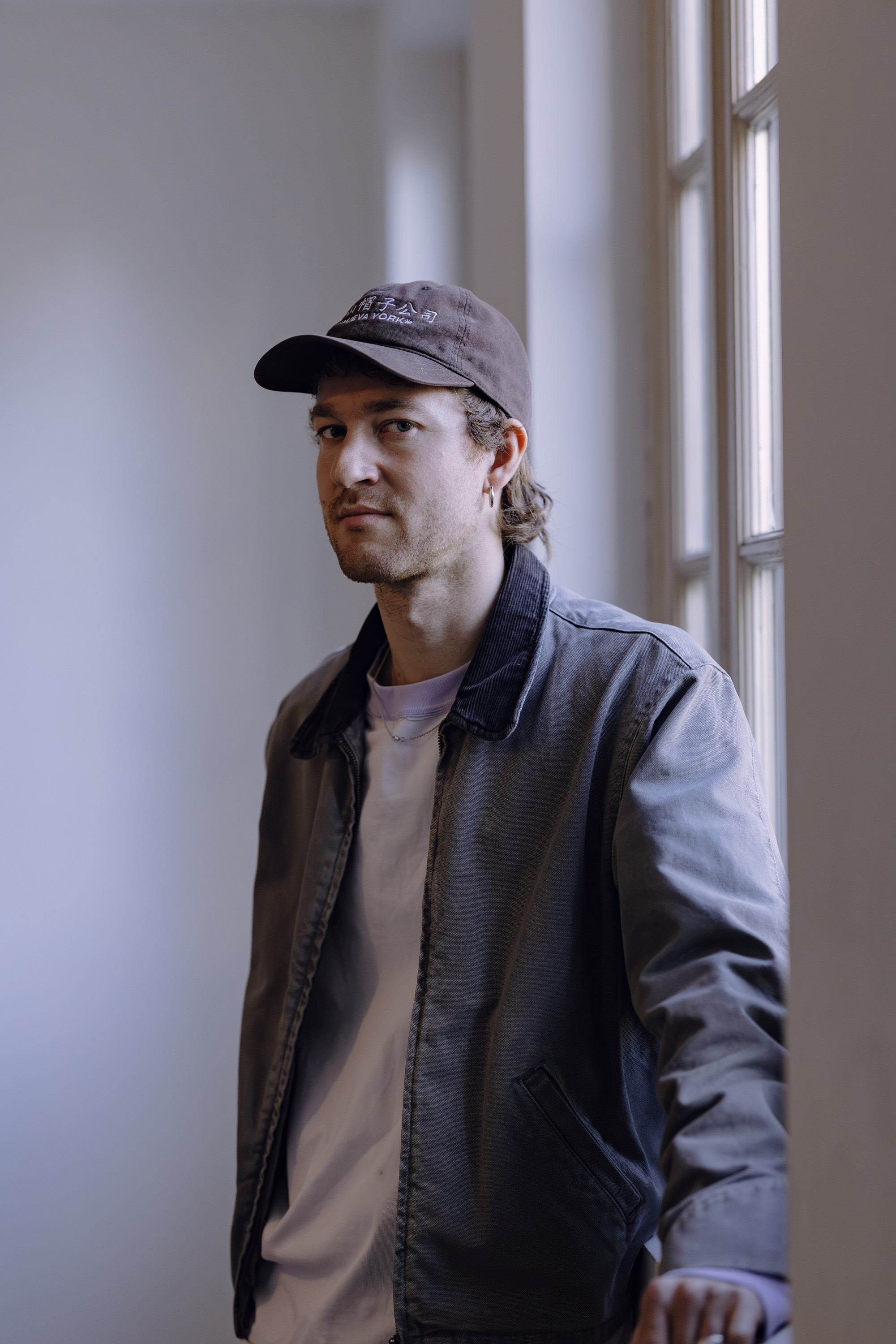 20260113_dylan_werkman_loods6_sophievanveen_198