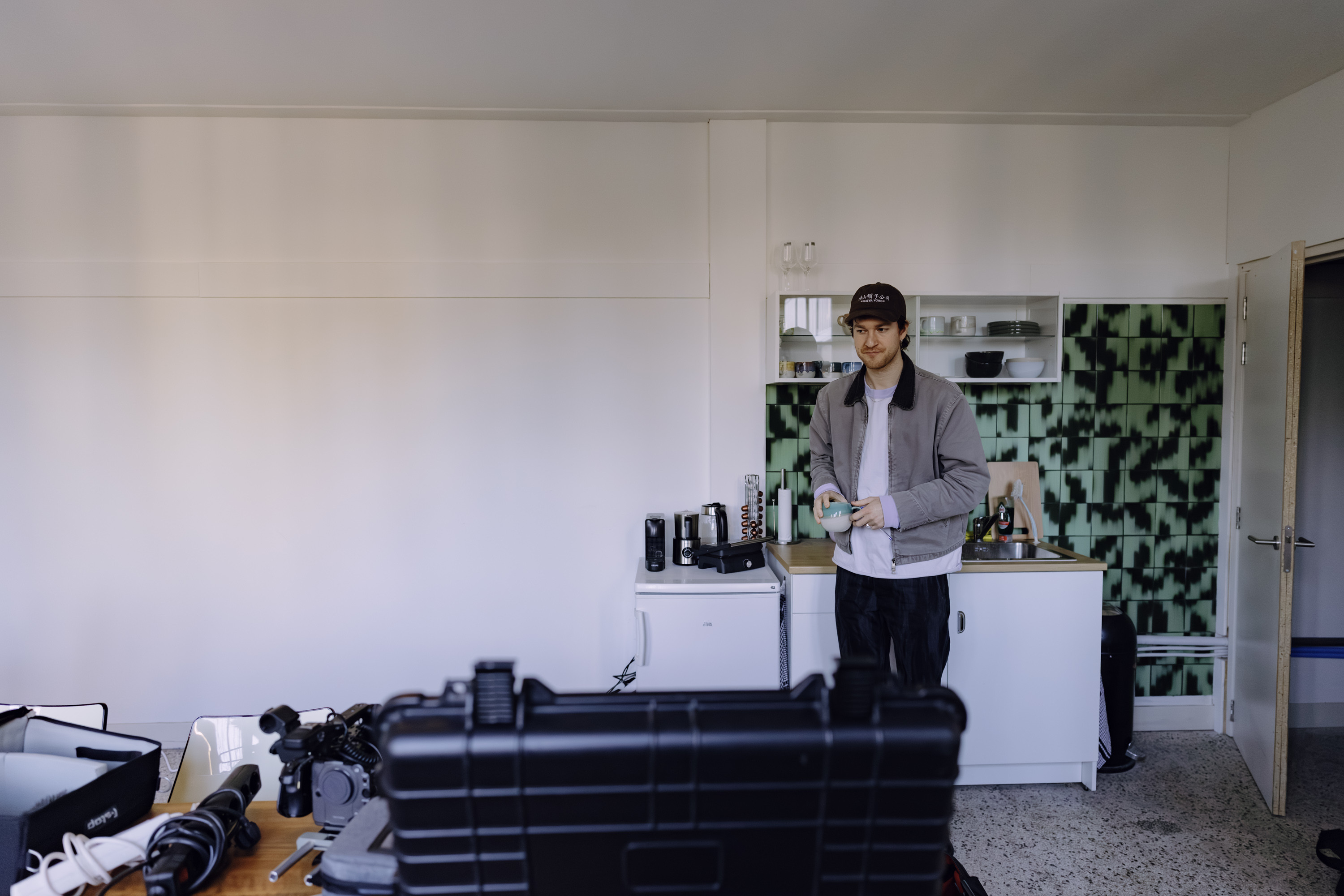 20260113_dylan_werkman_loods6_sophievanveen_002