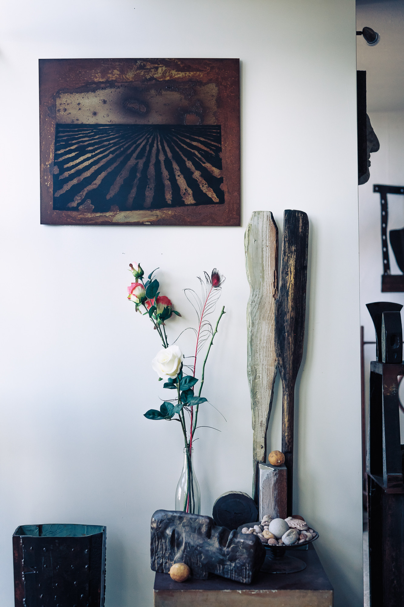 240907_loods6_08_don_082