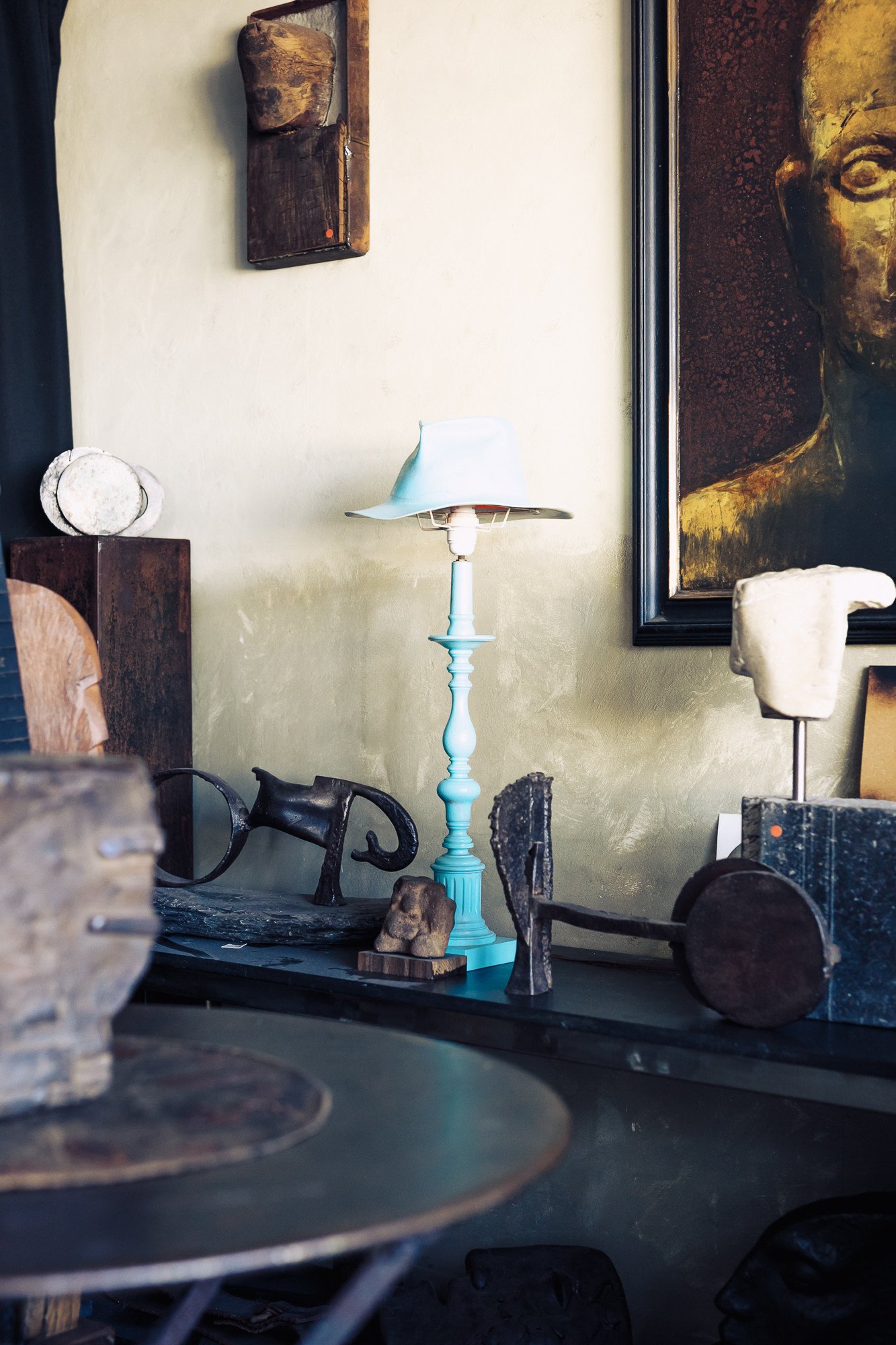 240907_loods6_08_don_084