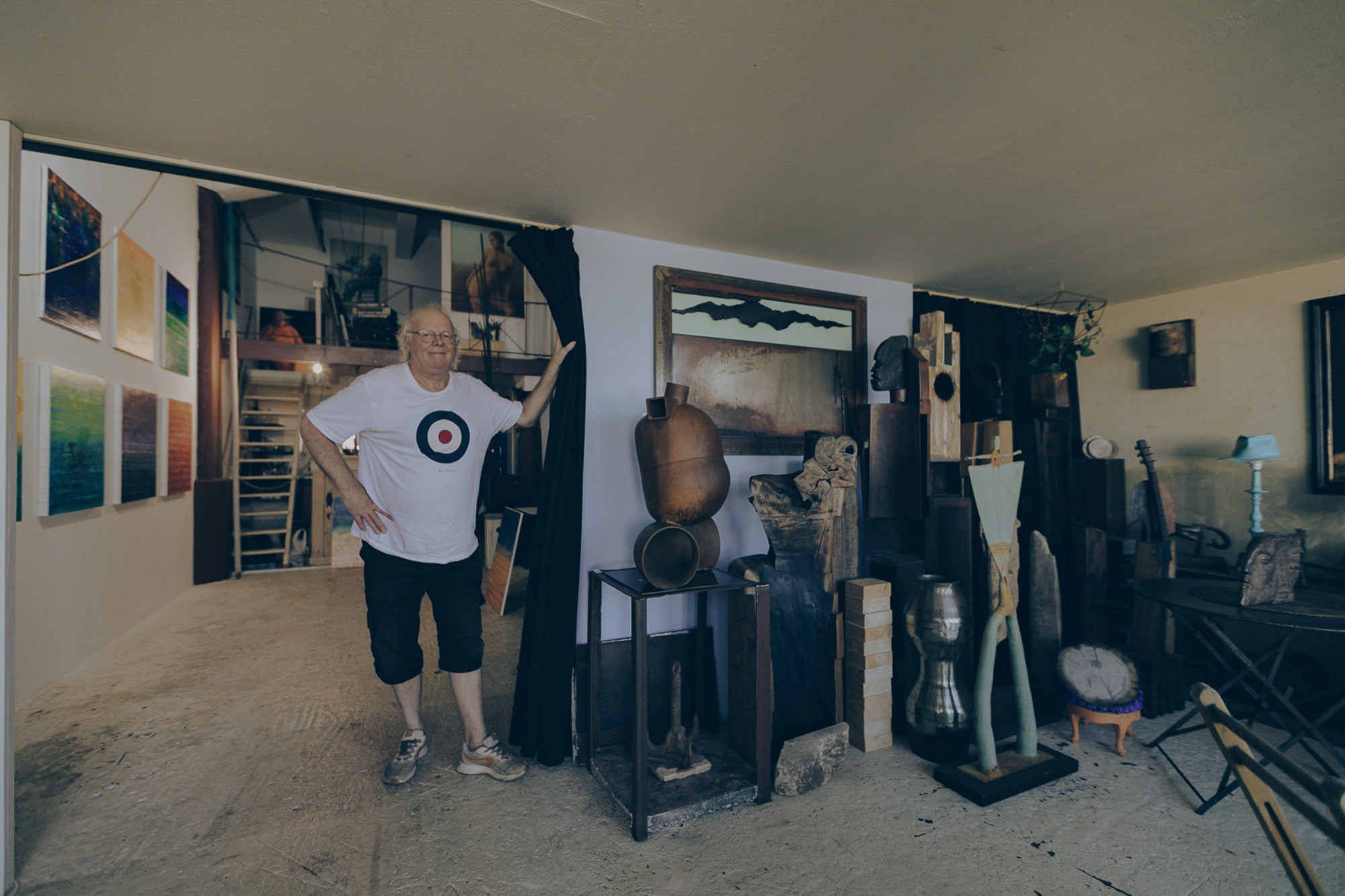 240907_loods6_08_don_048