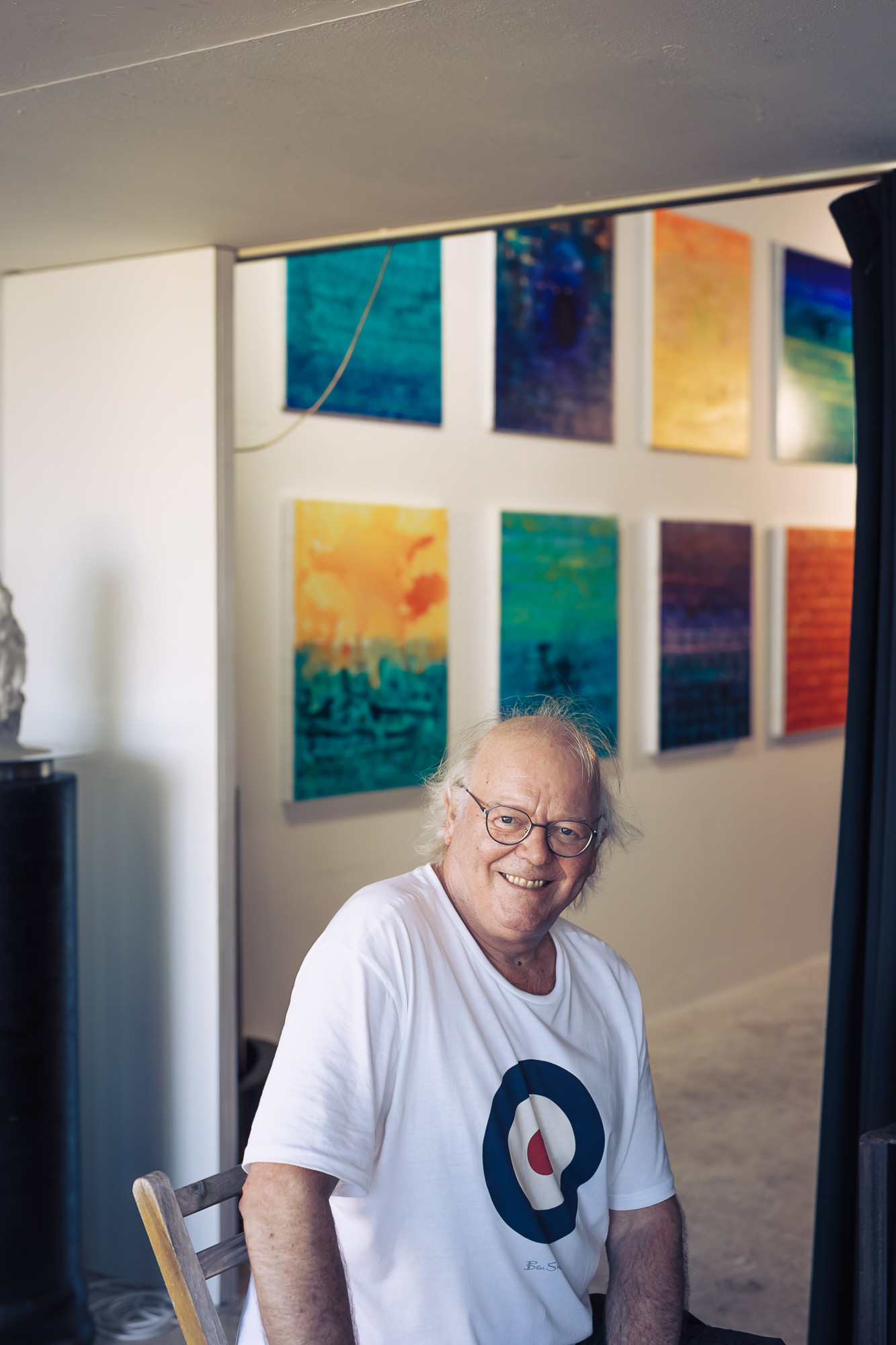 240907_loods6_08_don_067