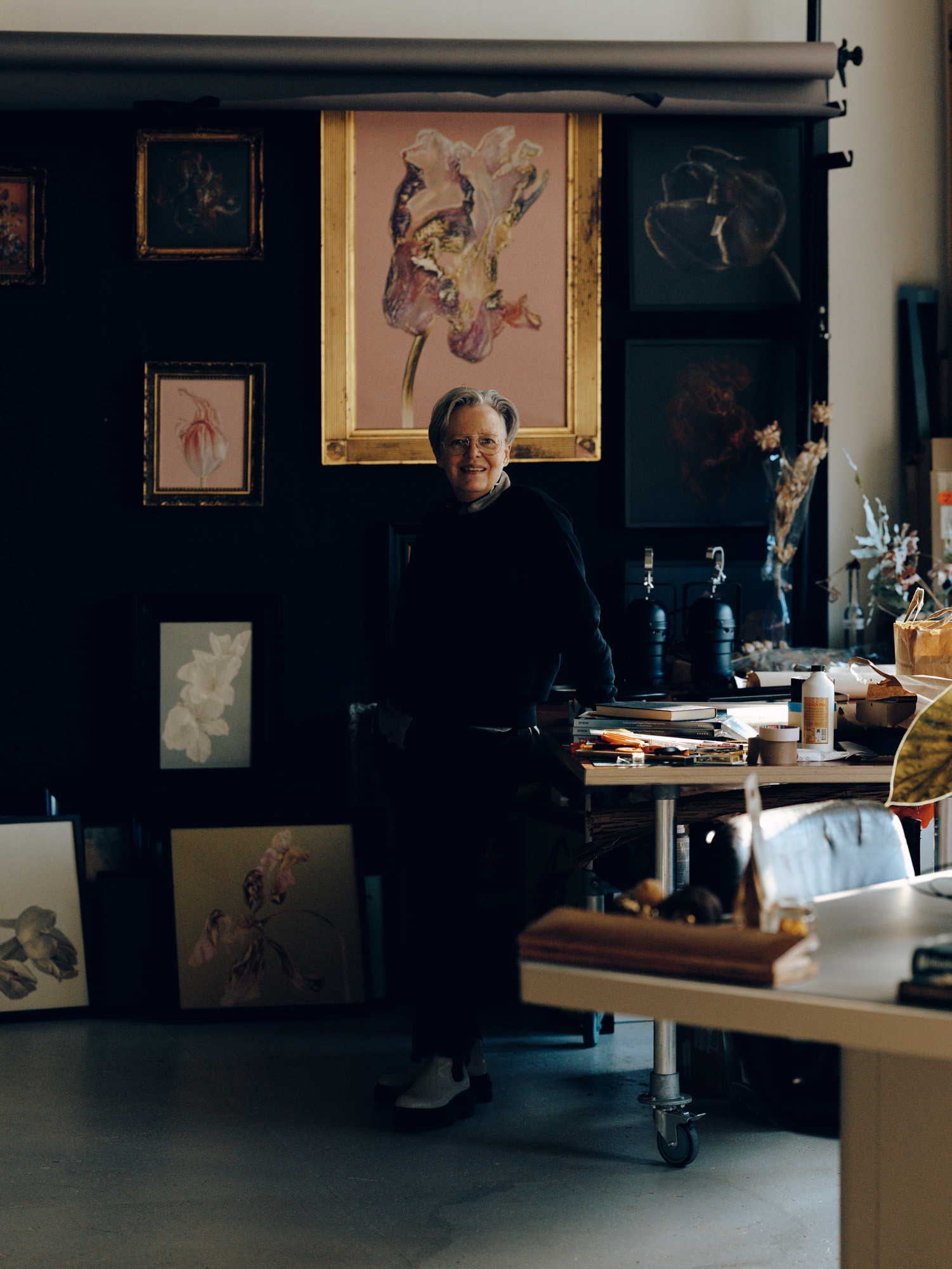 20260205_loods6_firmaraven_013_2000extension